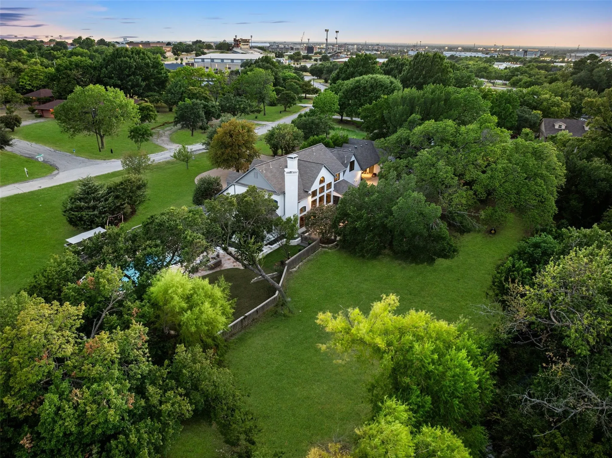 Improved Land For Sale in Collin County , 7750 Cottonwood Street, Frisco, Texas 75033, 0, 0, Garage spaces, 0 Sqft, built in 1995, mls#21378745, Real Estate Agent in Frisco, Homes For Sale in Collin county, Homes For Sale in Frisco, Realtor in Frisco Texas, Real Estate Brokerage Independent Realty Texas, Luminita Cordes Realtor