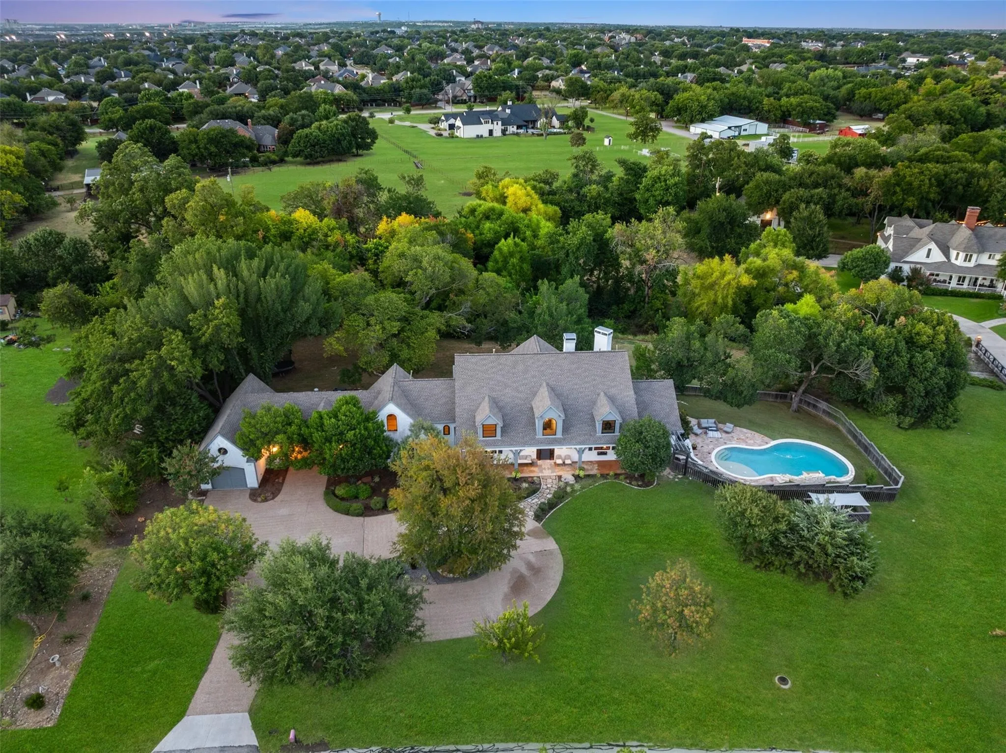 Improved Land For Sale in Collin County , 7750 Cottonwood Street, Frisco, Texas 75033, 0, 0, Garage spaces, 0 Sqft, built in 1995, mls#21378745, Real Estate Agent in Frisco, Homes For Sale in Collin county, Homes For Sale in Frisco, Realtor in Frisco Texas, Real Estate Brokerage Independent Realty Texas, Luminita Cordes Realtor
