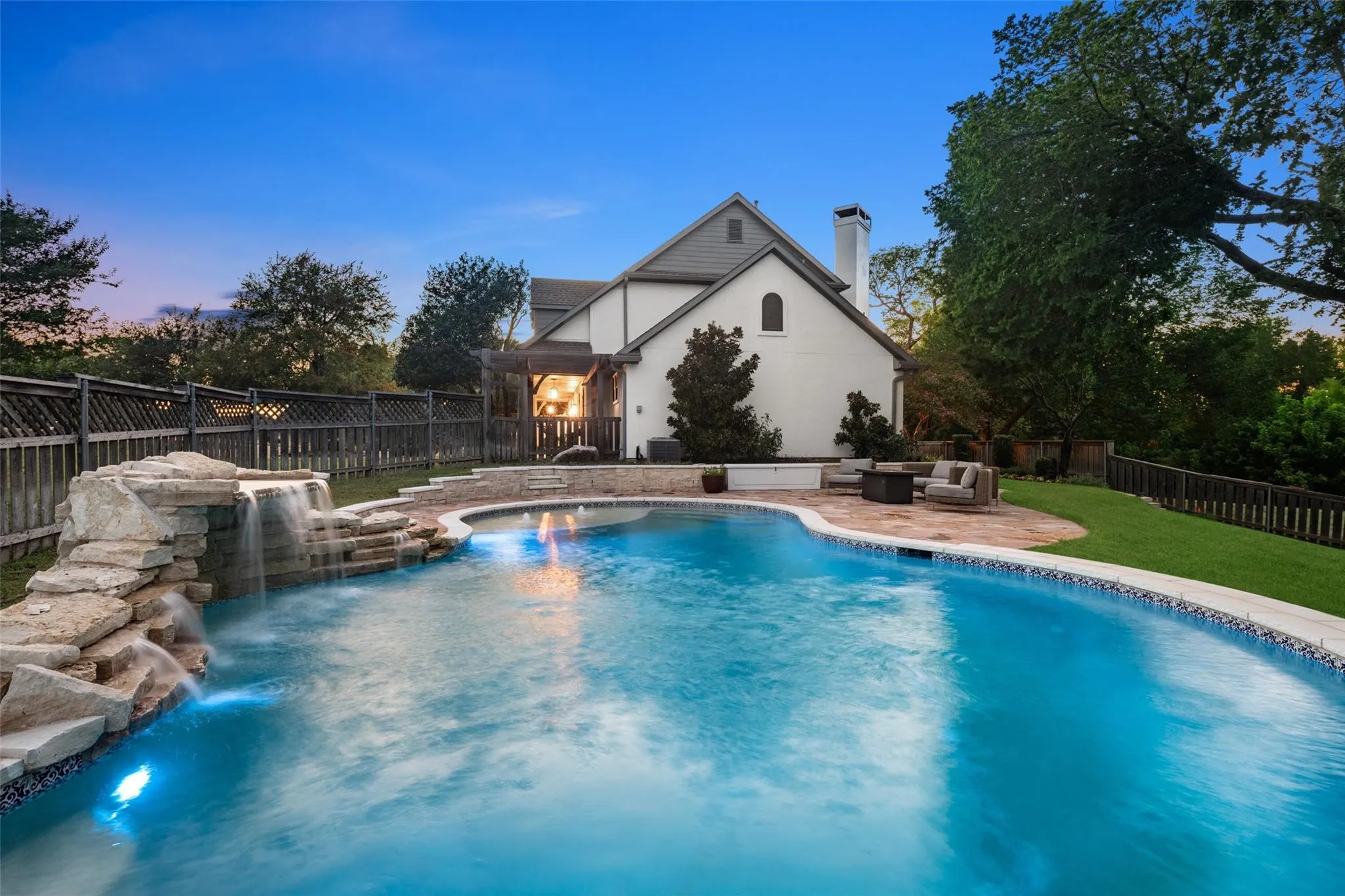 Improved Land For Sale in Collin County , 7750 Cottonwood Street, Frisco, Texas 75033, 0, 0, Garage spaces, 0 Sqft, built in 1995, mls#21378745, Real Estate Agent in Frisco, Homes For Sale in Collin county, Homes For Sale in Frisco, Realtor in Frisco Texas, Real Estate Brokerage Independent Realty Texas, Luminita Cordes Realtor