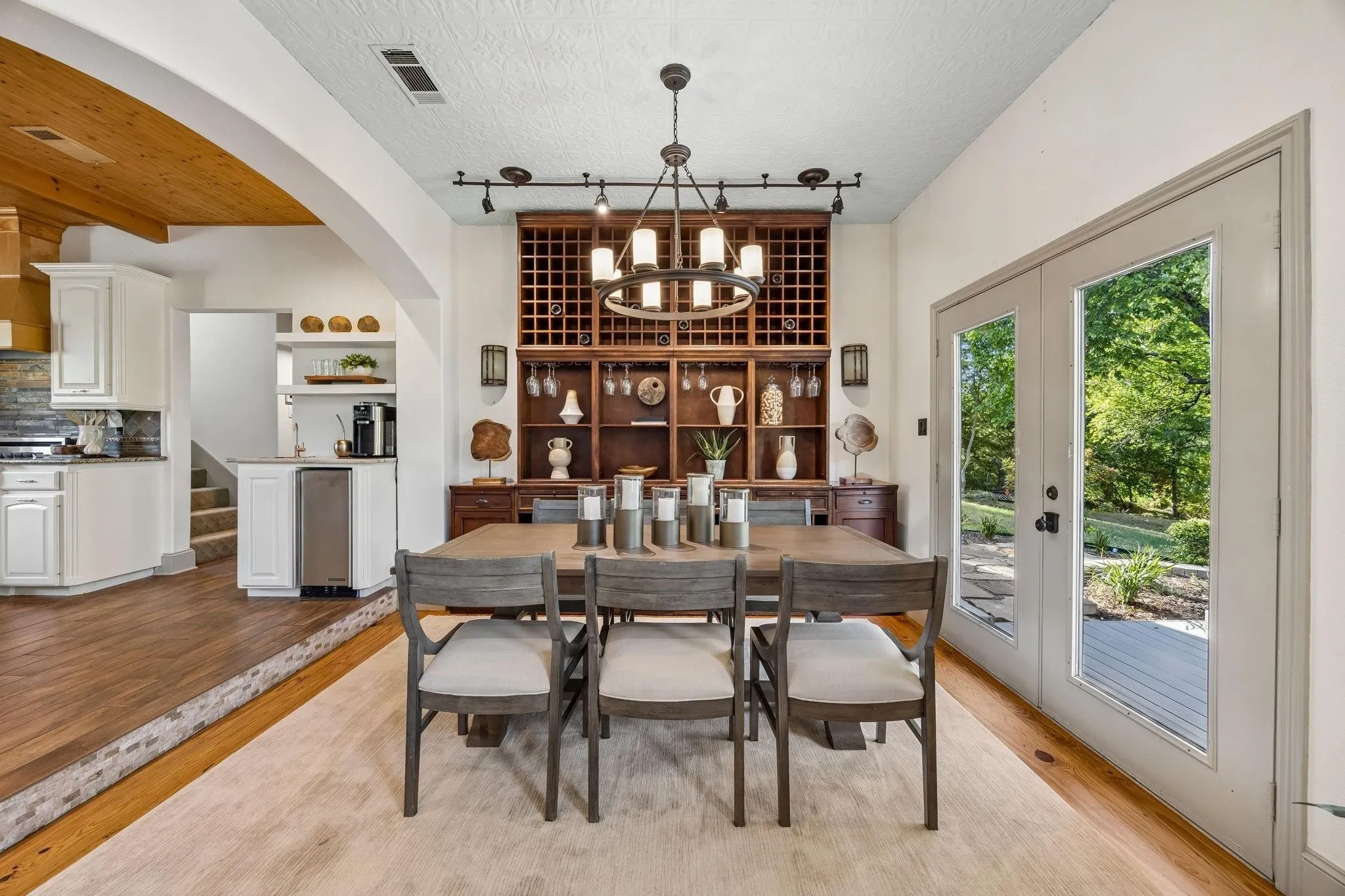 Improved Land For Sale in Collin County , 7750 Cottonwood Street, Frisco, Texas 75033, 0, 0, Garage spaces, 0 Sqft, built in 1995, mls#21378745, Real Estate Agent in Frisco, Homes For Sale in Collin county, Homes For Sale in Frisco, Realtor in Frisco Texas, Real Estate Brokerage Independent Realty Texas, Luminita Cordes Realtor