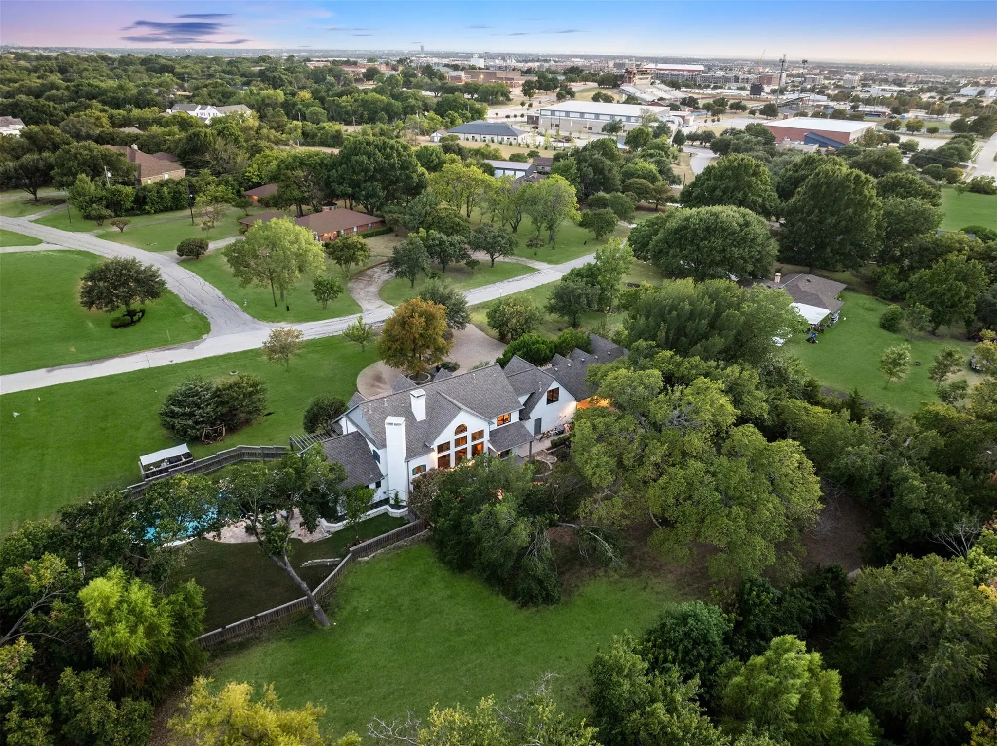 Improved Land For Sale in Collin County , 7750 Cottonwood Street, Frisco, Texas 75033, 0, 0, Garage spaces, 0 Sqft, built in 1995, mls#21378745, Real Estate Agent in Frisco, Homes For Sale in Collin county, Homes For Sale in Frisco, Realtor in Frisco Texas, Real Estate Brokerage Independent Realty Texas, Luminita Cordes Realtor