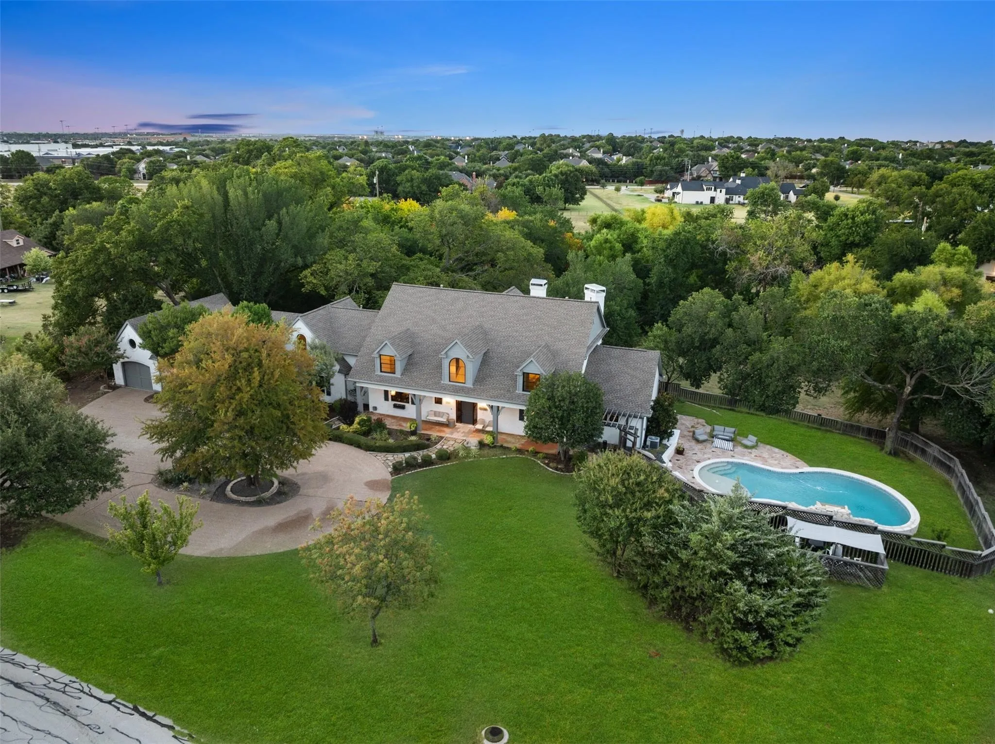 Improved Land For Sale in Collin County , 7750 Cottonwood Street, Frisco, Texas 75033, 0, 0, Garage spaces, 0 Sqft, built in 1995, mls#21378745, Real Estate Agent in Frisco, Homes For Sale in Collin county, Homes For Sale in Frisco, Realtor in Frisco Texas, Real Estate Brokerage Independent Realty Texas, Luminita Cordes Realtor