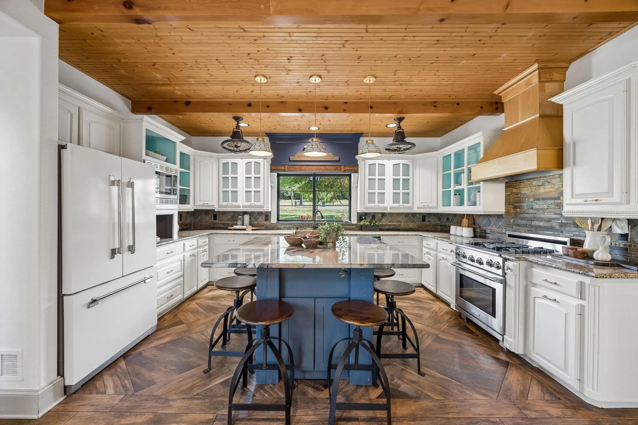 Improved Land For Sale in Collin County , 7750 Cottonwood Street, Frisco, Texas 75033, 0, 0, Garage spaces, 0 Sqft, built in 1995, mls#21378745, Real Estate Agent in Frisco, Homes For Sale in Collin county, Homes For Sale in Frisco, Realtor in Frisco Texas, Real Estate Brokerage Independent Realty Texas, Luminita Cordes Realtor