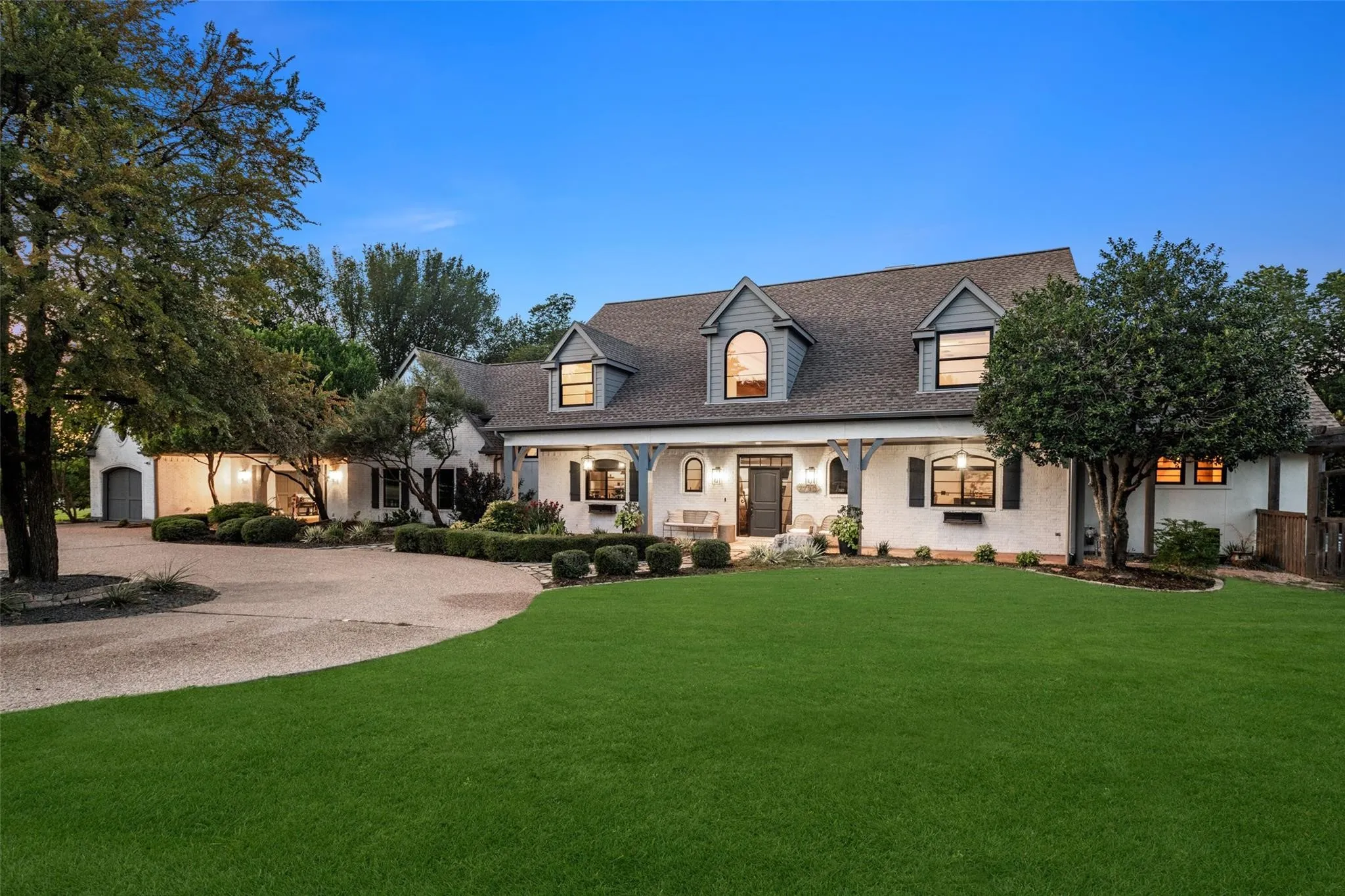 Improved Land For Sale in Collin County , 7750 Cottonwood Street, Frisco, Texas 75033, 0, 0, Garage spaces, 0 Sqft, built in 1995, mls#21378745, Real Estate Agent in Frisco, Homes For Sale in Collin county, Homes For Sale in Frisco, Realtor in Frisco Texas, Real Estate Brokerage Independent Realty Texas, Luminita Cordes Realtor