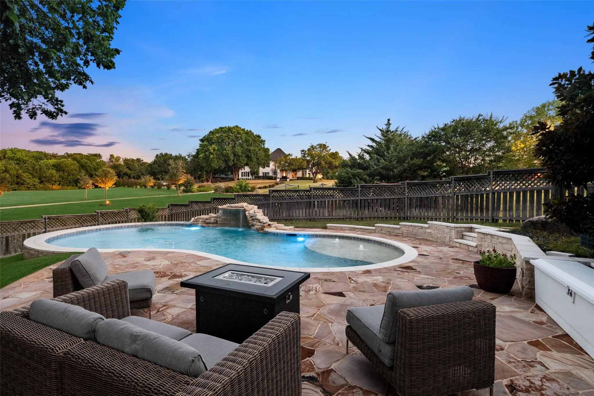Improved Land For Sale in Collin County , 7750 Cottonwood Street, Frisco, Texas 75033, 0, 0, Garage spaces, 0 Sqft, built in 1995, mls#21378745, Real Estate Agent in Frisco, Homes For Sale in Collin county, Homes For Sale in Frisco, Realtor in Frisco Texas, Real Estate Brokerage Independent Realty Texas, Luminita Cordes Realtor