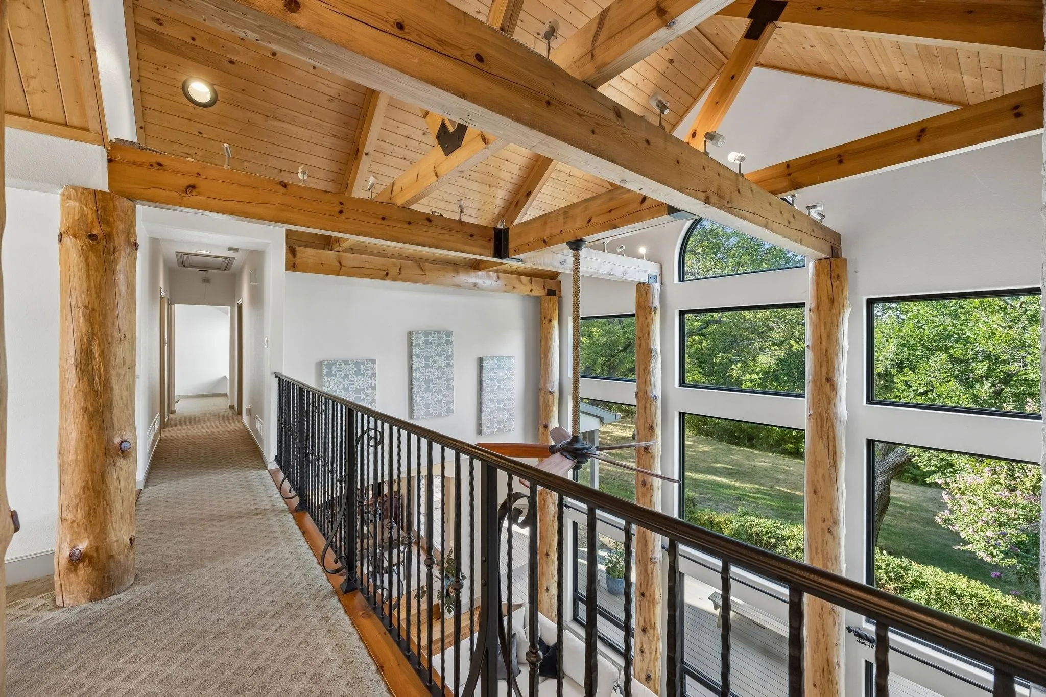 Improved Land For Sale in Collin County , 7750 Cottonwood Street, Frisco, Texas 75033, 0, 0, Garage spaces, 0 Sqft, built in 1995, mls#21378745, Real Estate Agent in Frisco, Homes For Sale in Collin county, Homes For Sale in Frisco, Realtor in Frisco Texas, Real Estate Brokerage Independent Realty Texas, Luminita Cordes Realtor