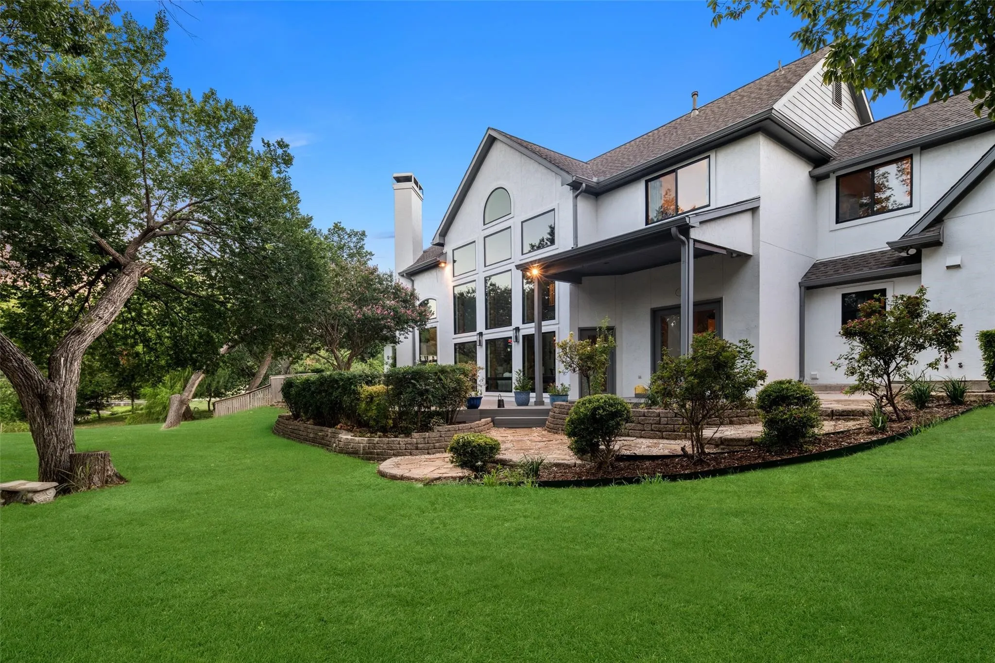 Improved Land For Sale in Collin County , 7750 Cottonwood Street, Frisco, Texas 75033, 0, 0, Garage spaces, 0 Sqft, built in 1995, mls#21378745, Real Estate Agent in Frisco, Homes For Sale in Collin county, Homes For Sale in Frisco, Realtor in Frisco Texas, Real Estate Brokerage Independent Realty Texas, Luminita Cordes Realtor