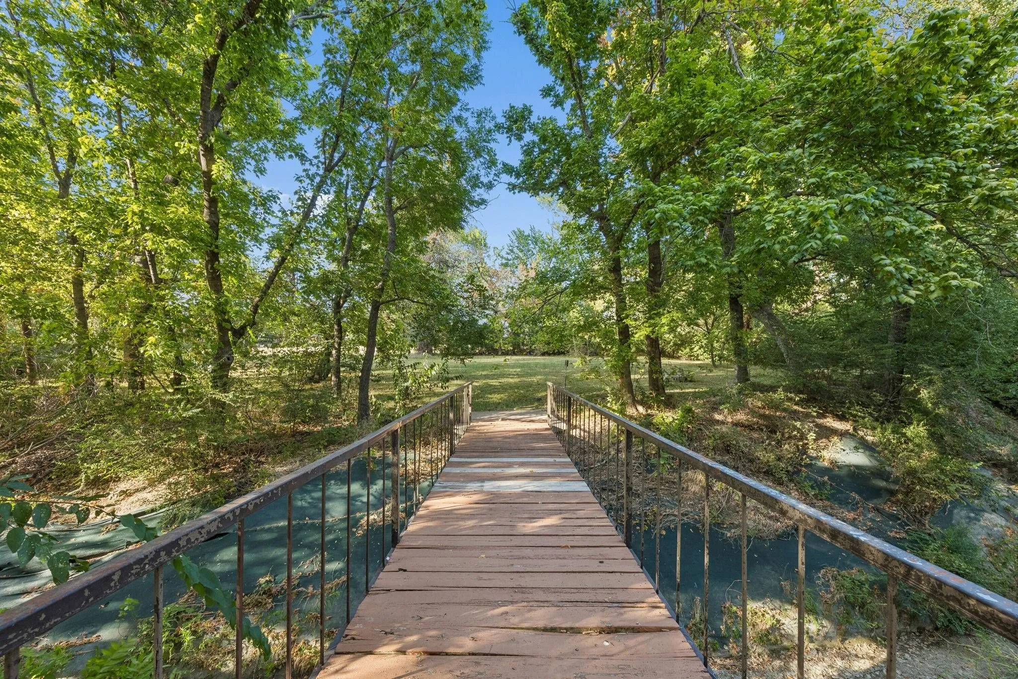 Improved Land For Sale in Collin County , 7750 Cottonwood Street, Frisco, Texas 75033, 0, 0, Garage spaces, 0 Sqft, built in 1995, mls#21378745, Real Estate Agent in Frisco, Homes For Sale in Collin county, Homes For Sale in Frisco, Realtor in Frisco Texas, Real Estate Brokerage Independent Realty Texas, Luminita Cordes Realtor