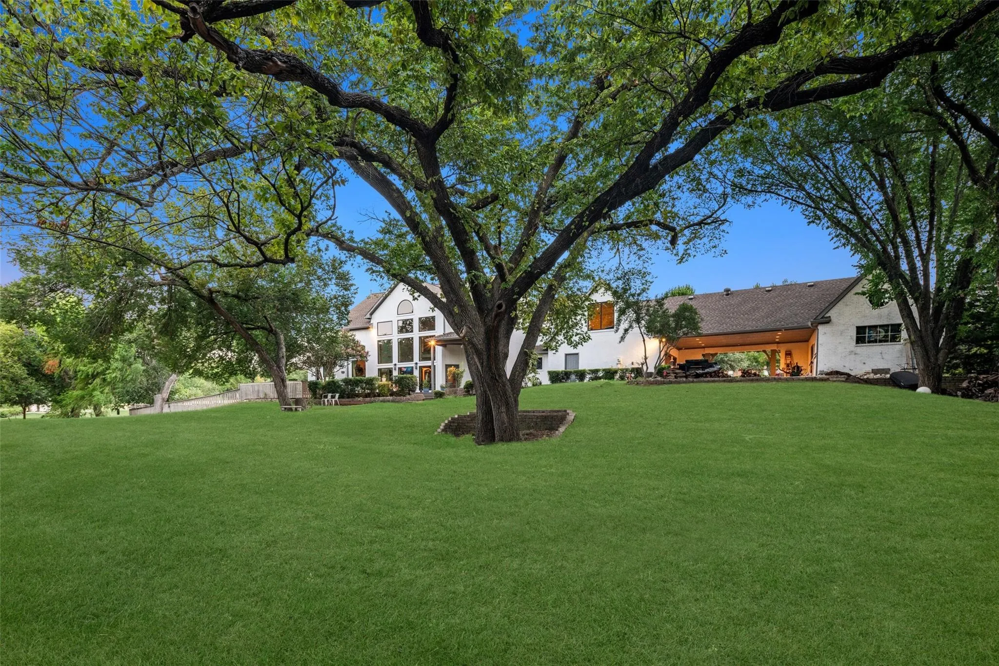 Improved Land For Sale in Collin County , 7750 Cottonwood Street, Frisco, Texas 75033, 0, 0, Garage spaces, 0 Sqft, built in 1995, mls#21378745, Real Estate Agent in Frisco, Homes For Sale in Collin county, Homes For Sale in Frisco, Realtor in Frisco Texas, Real Estate Brokerage Independent Realty Texas, Luminita Cordes Realtor