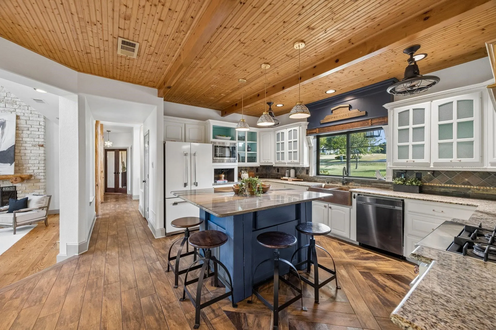 Improved Land For Sale in Collin County , 7750 Cottonwood Street, Frisco, Texas 75033, 0, 0, Garage spaces, 0 Sqft, built in 1995, mls#21378745, Real Estate Agent in Frisco, Homes For Sale in Collin county, Homes For Sale in Frisco, Realtor in Frisco Texas, Real Estate Brokerage Independent Realty Texas, Luminita Cordes Realtor
