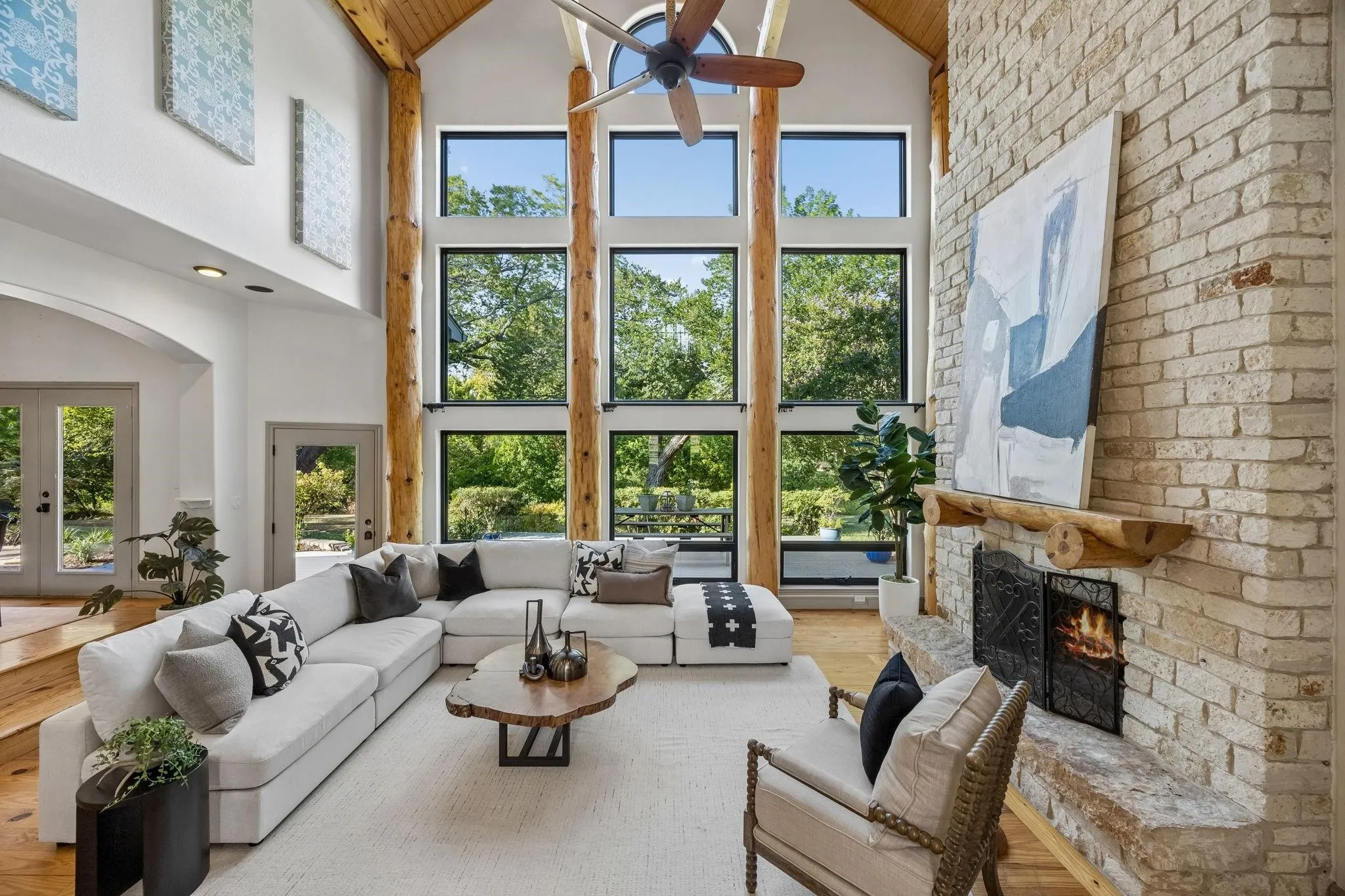 Improved Land For Sale in Collin County , 7750 Cottonwood Street, Frisco, Texas 75033, 0, 0, Garage spaces, 0 Sqft, built in 1995, mls#21378745, Real Estate Agent in Frisco, Homes For Sale in Collin county, Homes For Sale in Frisco, Realtor in Frisco Texas, Real Estate Brokerage Independent Realty Texas, Luminita Cordes Realtor