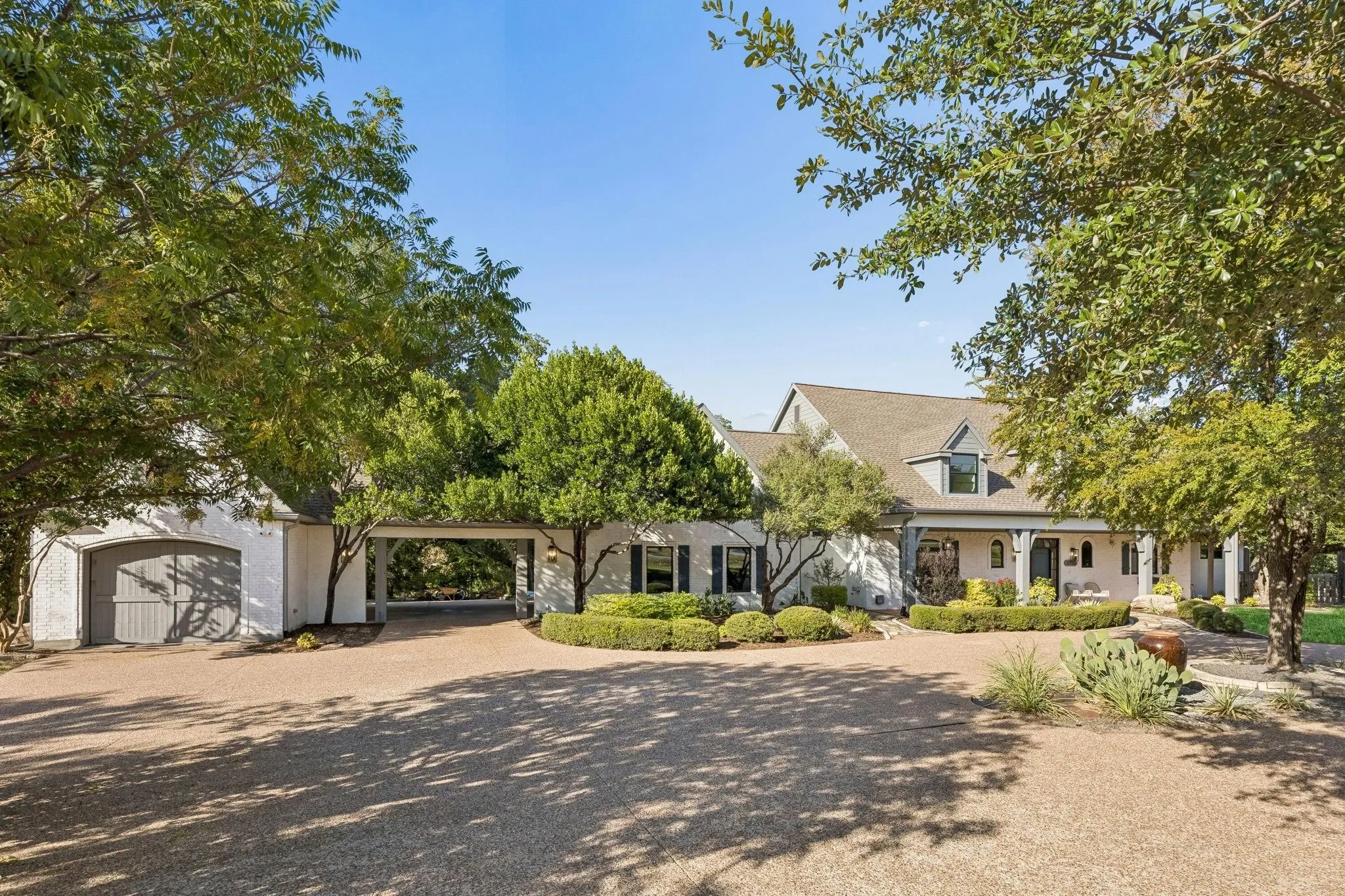 Improved Land For Sale in Collin County , 7750 Cottonwood Street, Frisco, Texas 75033, 0, 0, Garage spaces, 0 Sqft, built in 1995, mls#21378745, Real Estate Agent in Frisco, Homes For Sale in Collin county, Homes For Sale in Frisco, Realtor in Frisco Texas, Real Estate Brokerage Independent Realty Texas, Luminita Cordes Realtor