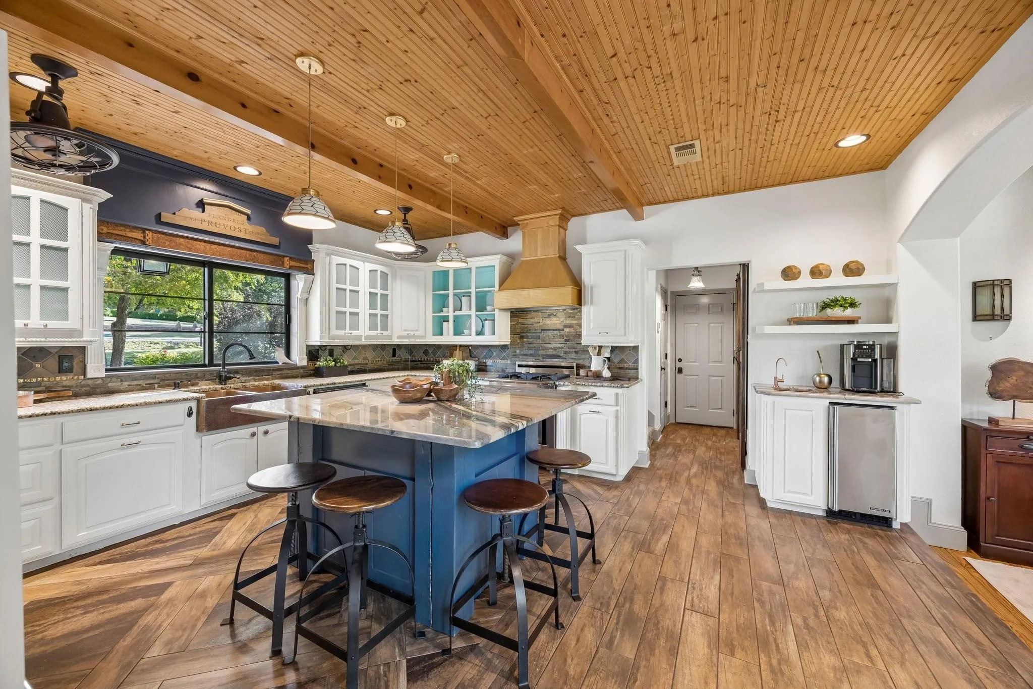 Improved Land For Sale in Collin County , 7750 Cottonwood Street, Frisco, Texas 75033, 0, 0, Garage spaces, 0 Sqft, built in 1995, mls#21378745, Real Estate Agent in Frisco, Homes For Sale in Collin county, Homes For Sale in Frisco, Realtor in Frisco Texas, Real Estate Brokerage Independent Realty Texas, Luminita Cordes Realtor