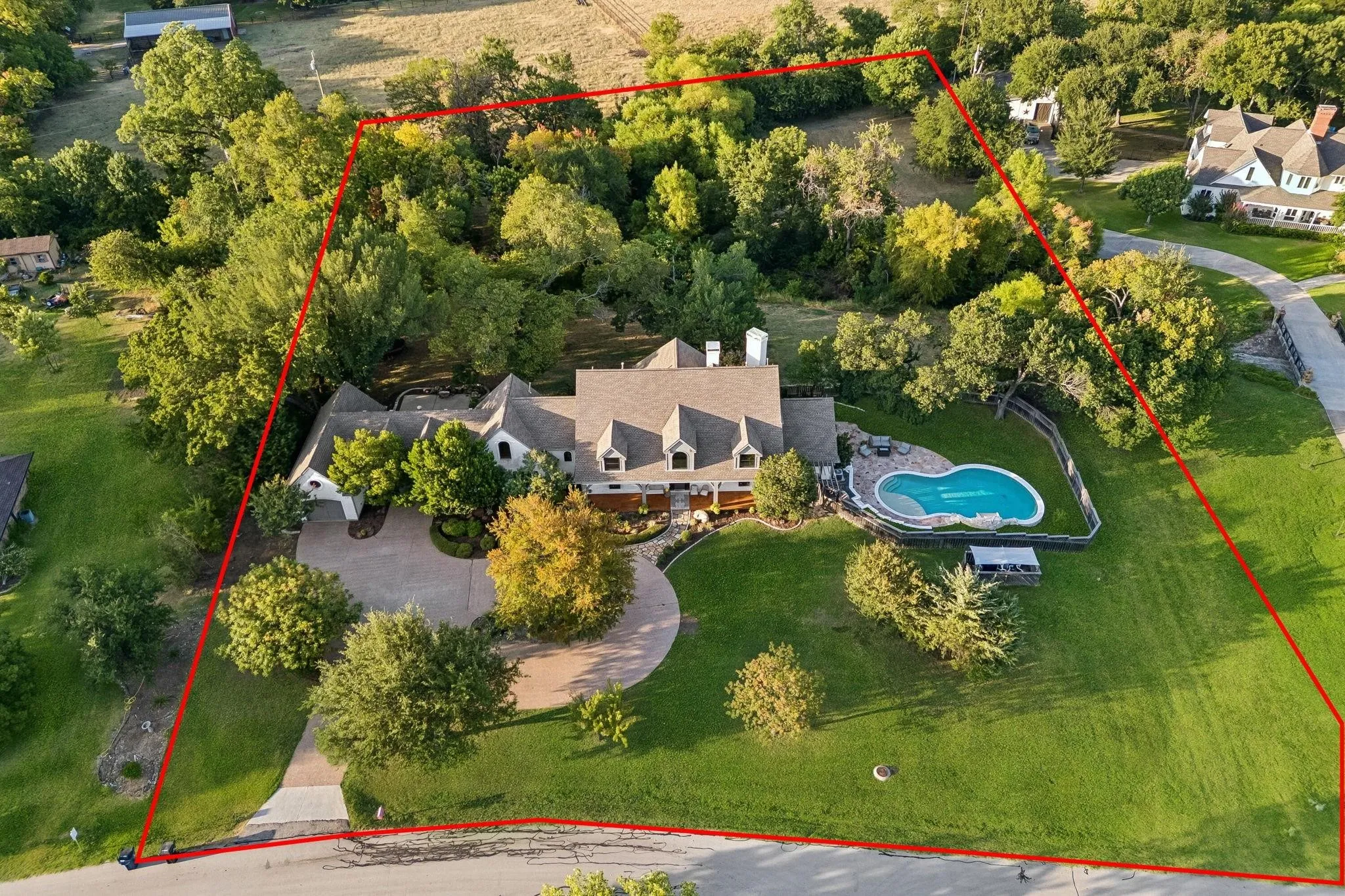 Improved Land For Sale in Collin County , 7750 Cottonwood Street, Frisco, Texas 75033, 0, 0, Garage spaces, 0 Sqft, built in 1995, mls#21378745, Real Estate Agent in Frisco, Homes For Sale in Collin county, Homes For Sale in Frisco, Realtor in Frisco Texas, Real Estate Brokerage Independent Realty Texas, Luminita Cordes Realtor