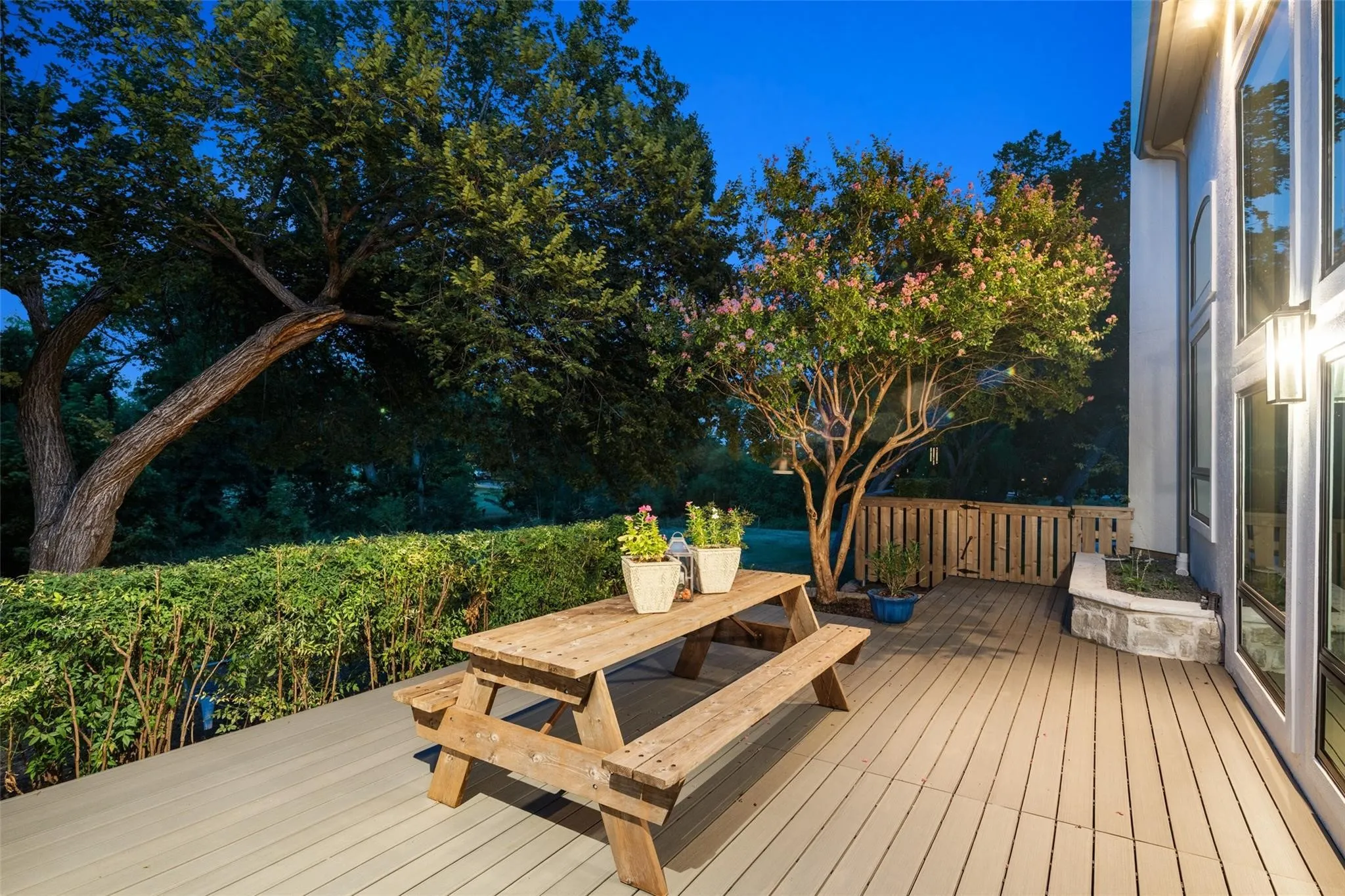 Improved Land For Sale in Collin County , 7750 Cottonwood Street, Frisco, Texas 75033, 0, 0, Garage spaces, 0 Sqft, built in 1995, mls#21378745, Real Estate Agent in Frisco, Homes For Sale in Collin county, Homes For Sale in Frisco, Realtor in Frisco Texas, Real Estate Brokerage Independent Realty Texas, Luminita Cordes Realtor