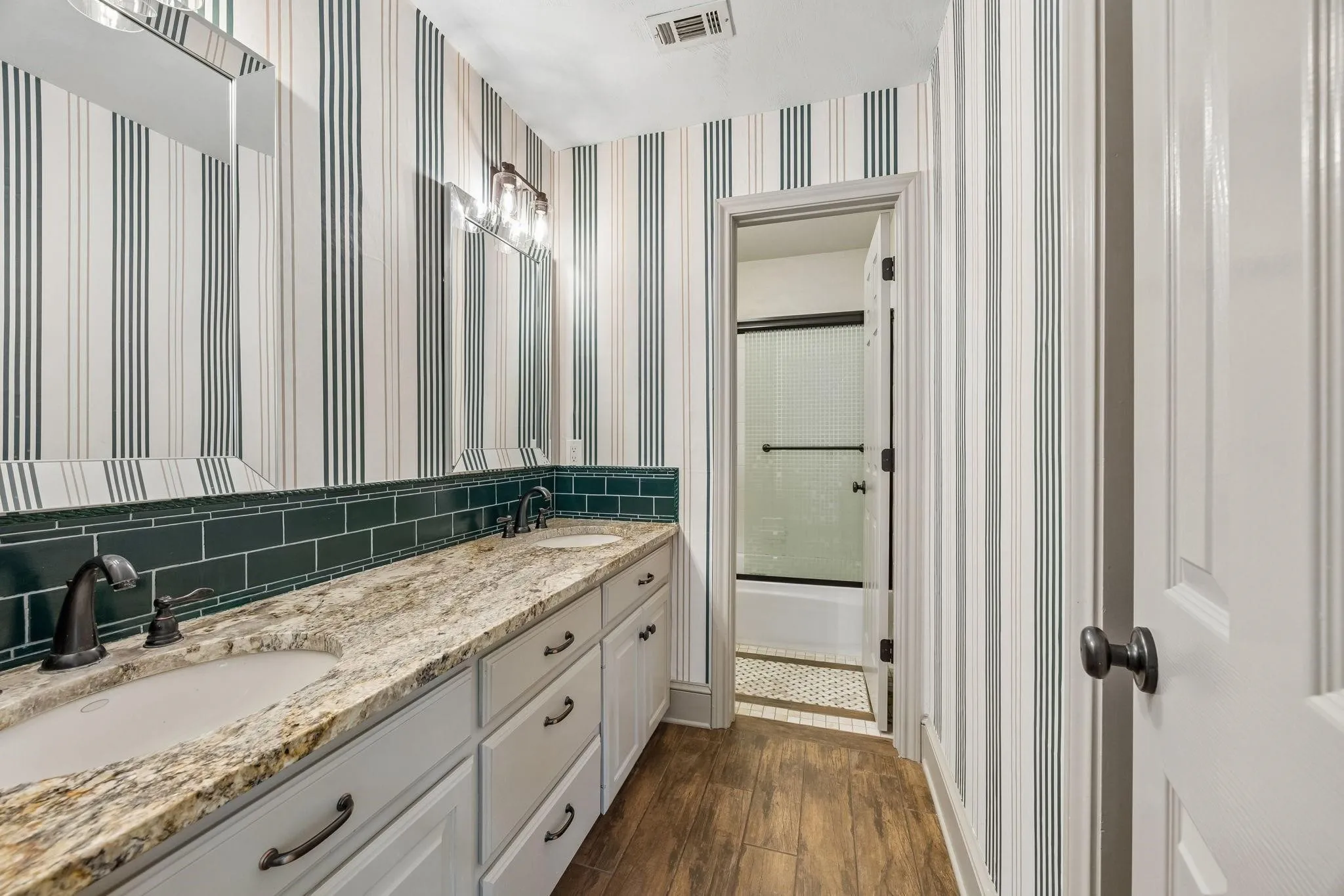 Improved Land For Sale in Collin County , 7750 Cottonwood Street, Frisco, Texas 75033, 0, 0, Garage spaces, 0 Sqft, built in 1995, mls#21378745, Real Estate Agent in Frisco, Homes For Sale in Collin county, Homes For Sale in Frisco, Realtor in Frisco Texas, Real Estate Brokerage Independent Realty Texas, Luminita Cordes Realtor