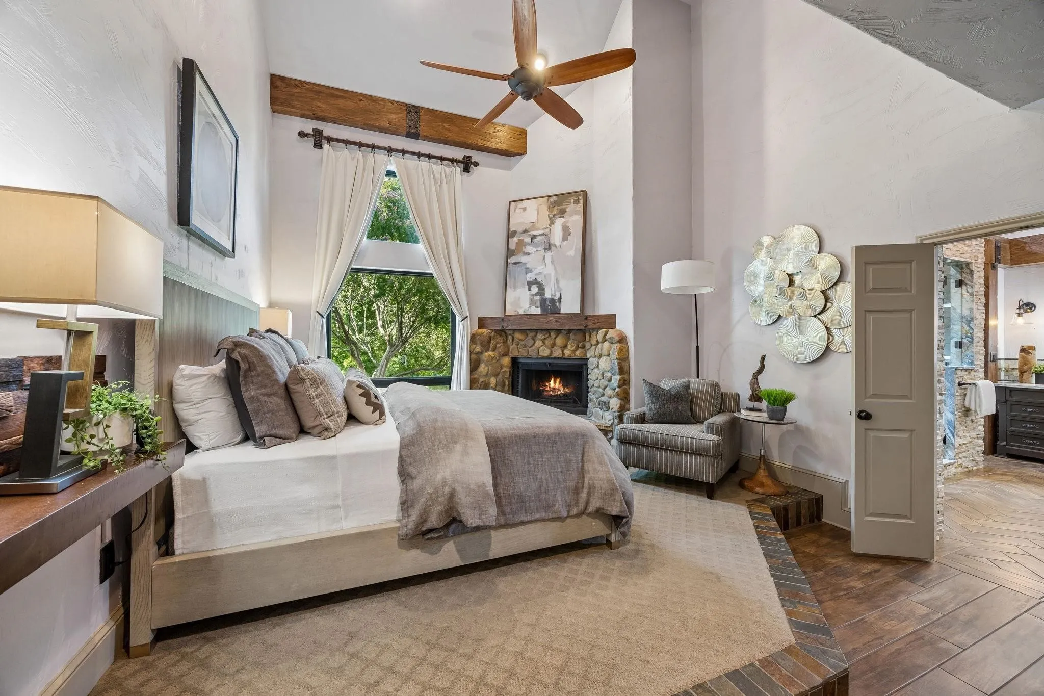 Improved Land For Sale in Collin County , 7750 Cottonwood Street, Frisco, Texas 75033, 0, 0, Garage spaces, 0 Sqft, built in 1995, mls#21378745, Real Estate Agent in Frisco, Homes For Sale in Collin county, Homes For Sale in Frisco, Realtor in Frisco Texas, Real Estate Brokerage Independent Realty Texas, Luminita Cordes Realtor