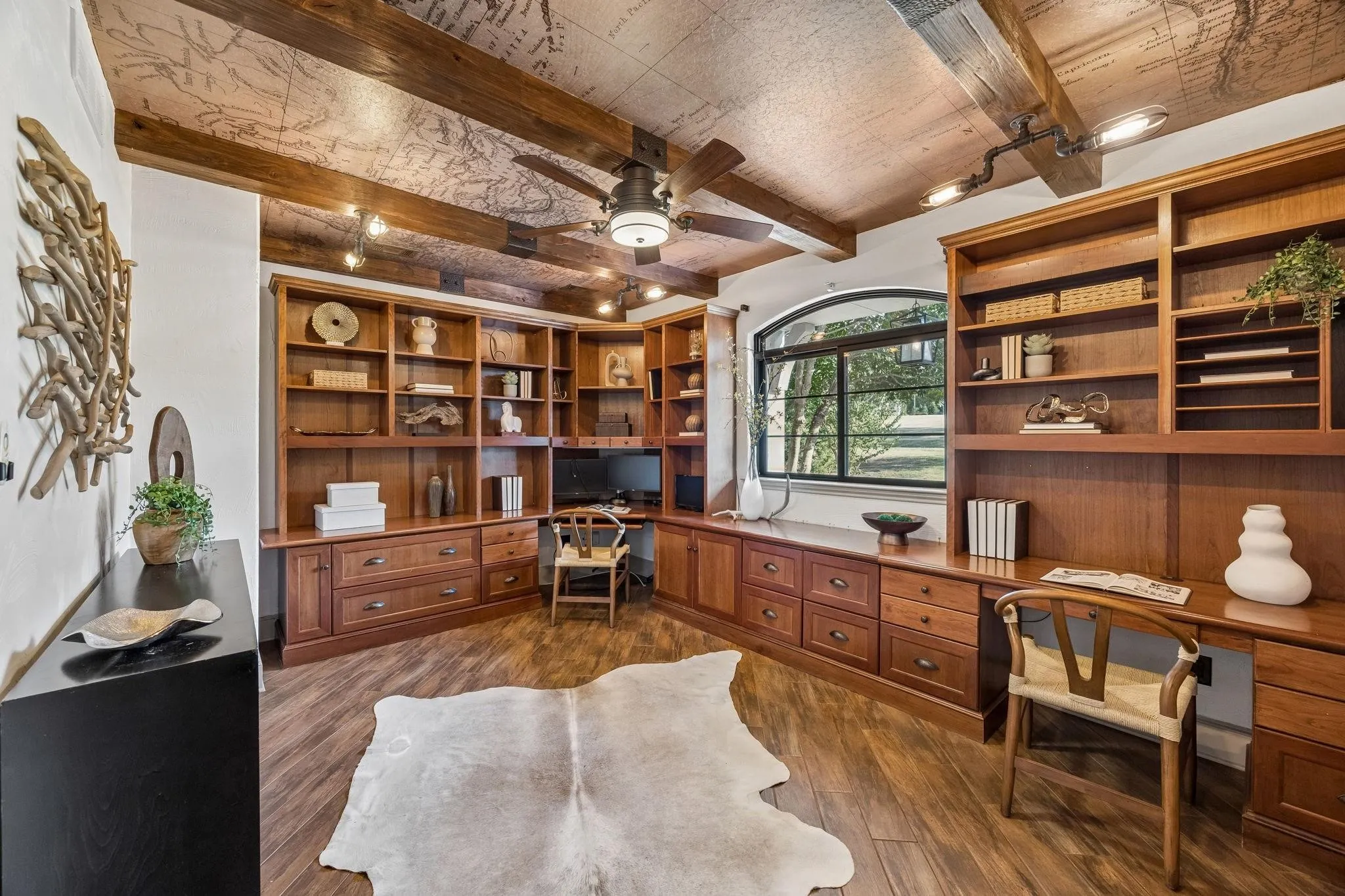 Improved Land For Sale in Collin County , 7750 Cottonwood Street, Frisco, Texas 75033, 0, 0, Garage spaces, 0 Sqft, built in 1995, mls#21378745, Real Estate Agent in Frisco, Homes For Sale in Collin county, Homes For Sale in Frisco, Realtor in Frisco Texas, Real Estate Brokerage Independent Realty Texas, Luminita Cordes Realtor