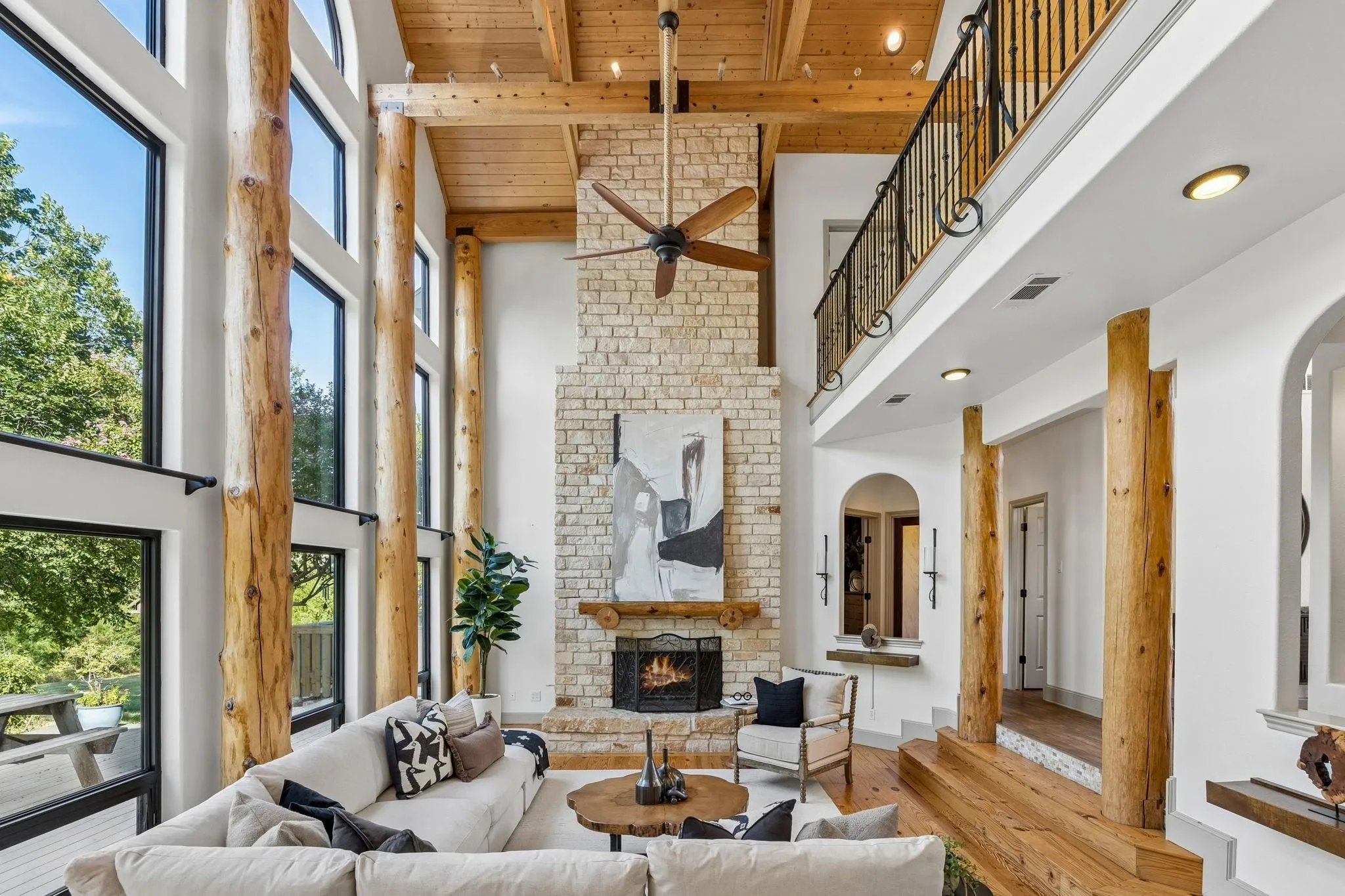 Improved Land For Sale in Collin County , 7750 Cottonwood Street, Frisco, Texas 75033, 0, 0, Garage spaces, 0 Sqft, built in 1995, mls#21378745, Real Estate Agent in Frisco, Homes For Sale in Collin county, Homes For Sale in Frisco, Realtor in Frisco Texas, Real Estate Brokerage Independent Realty Texas, Luminita Cordes Realtor