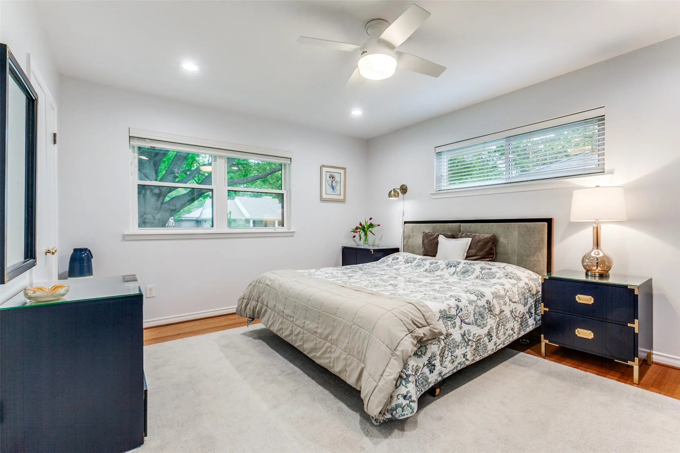 Single Family Residence For Sale in Dallas County , 6221 Berryhill Street, Dallas, Texas 75231, 3 Bedroom, 3 Bathroom, 2 Garage spaces, 1,866 Sqft, built in 1959, mls#21379538, Real Estate Agent in Dallas, Homes For Sale in Dallas county, Homes For Sale in Dallas, Realtor in Dallas Texas, Real Estate Brokerage Independent Realty Texas, Luminita Cordes Realtor