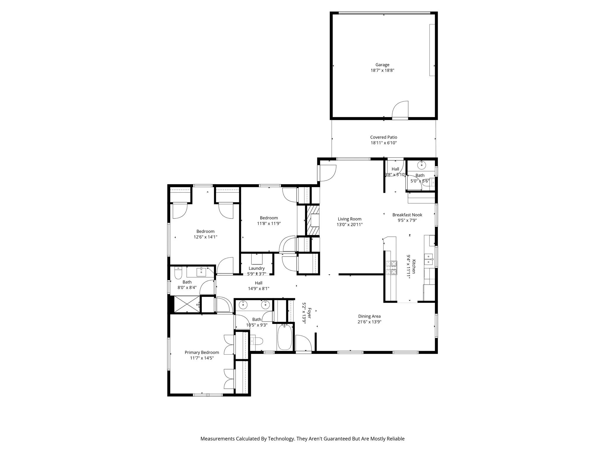 Single Family Residence For Sale in Dallas County , 6221 Berryhill Street, Dallas, Texas 75231, 3 Bedroom, 3 Bathroom, 2 Garage spaces, 1,866 Sqft, built in 1959, mls#21379538, Real Estate Agent in Dallas, Homes For Sale in Dallas county, Homes For Sale in Dallas, Realtor in Dallas Texas, Real Estate Brokerage Independent Realty Texas, Luminita Cordes Realtor