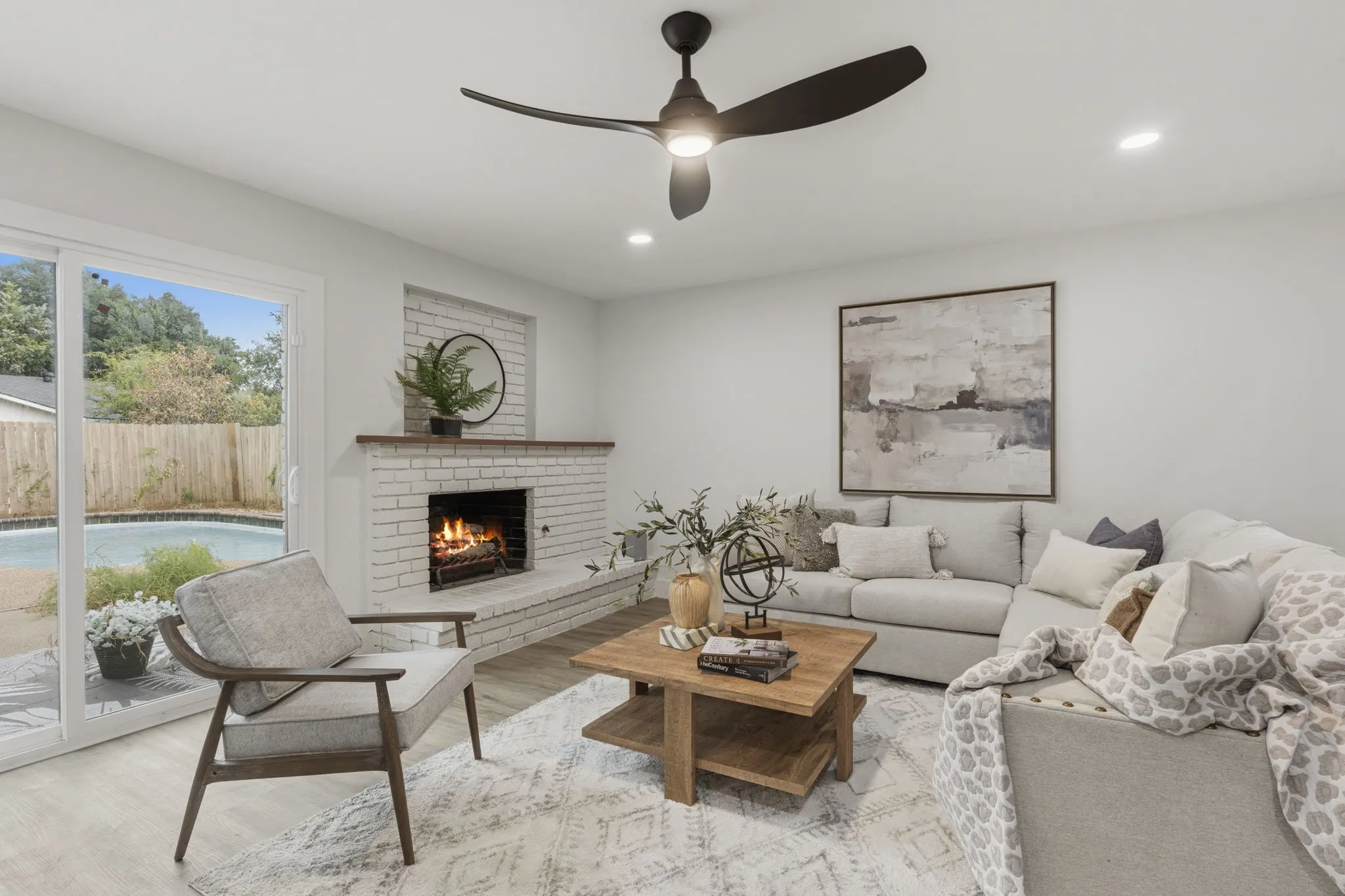 Single Family Residence For Sale in Dallas County , 8617 Baumgarten Drive, Dallas, Texas 75228, 4 Bedroom, 3 Bathroom, 1 Garage spaces, 2,224 Sqft, built in 1975, mls#21379991, Real Estate Agent in Dallas, Homes For Sale in Dallas county, Homes For Sale in Dallas, Realtor in Dallas Texas, Real Estate Brokerage Independent Realty Texas, Luminita Cordes Realtor