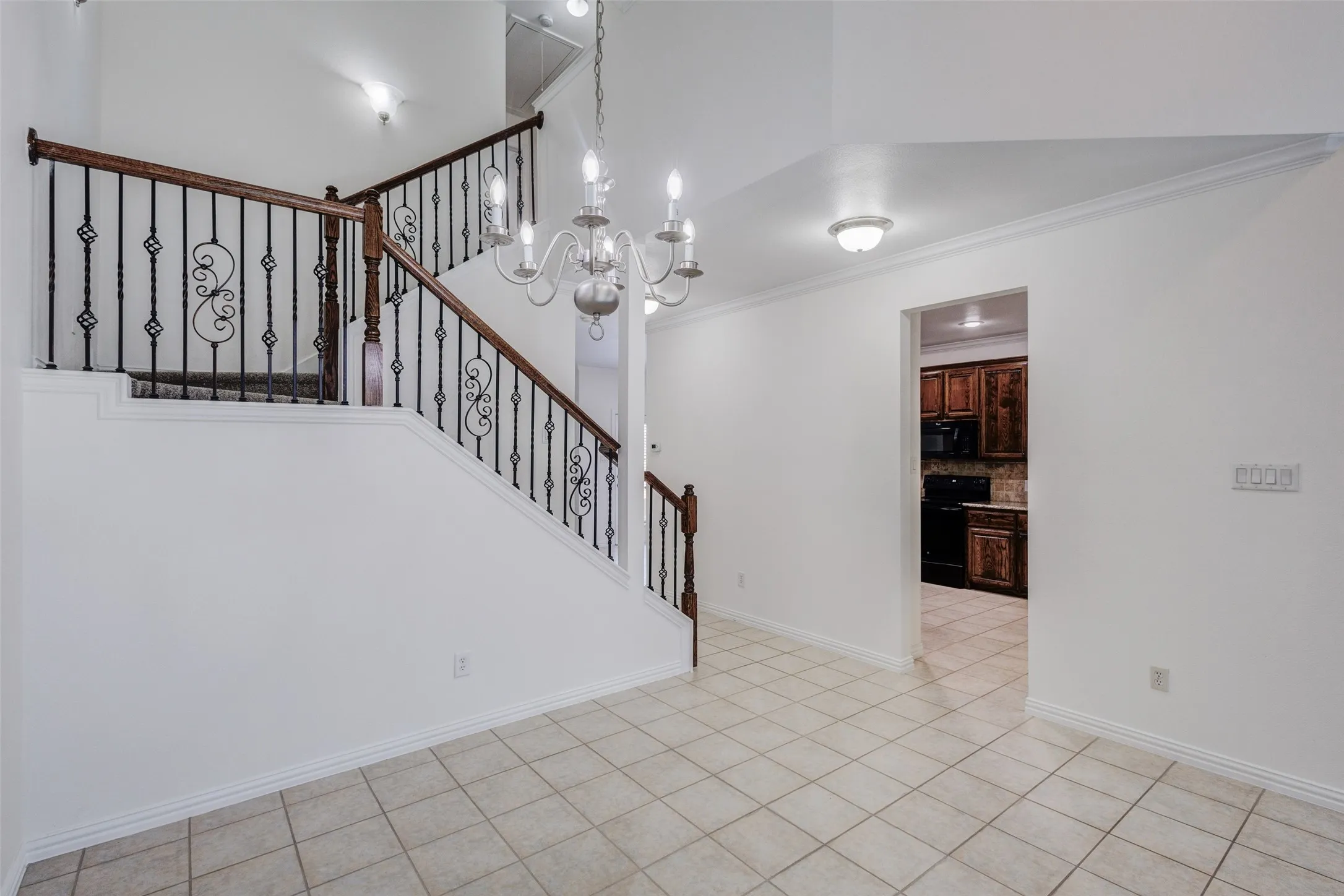 Single Family Residence For Rent in Dallas County , 1037 Kyan Lane, Carrollton, Texas 75006, 3 Bedroom, 3 Bathroom, 2 Garage spaces, 2,092 Sqft, built in 2008, mls#21374367, Real Estate Agent in Carrollton, Homes For Rent in Dallas county, Homes For Rent in Carrollton, Realtor in Carrollton Texas, Real Estate Brokerage Independent Realty Texas, Luminita Cordes Realtor