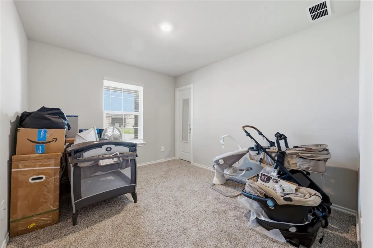 Single Family Residence For Rent in Tarrant County , 8425 Coffee Springs Drive, Fort Worth, Texas 76131, 3 Bedroom, 2 Bathroom, 2 Garage spaces, 1,448 Sqft, built in 2025, mls#21379876, Real Estate Agent in Fort Worth, Homes For Rent in Tarrant county, Homes For Rent in Fort Worth, Realtor in Fort Worth Texas, Real Estate Brokerage Independent Realty Texas, Luminita Cordes Realtor