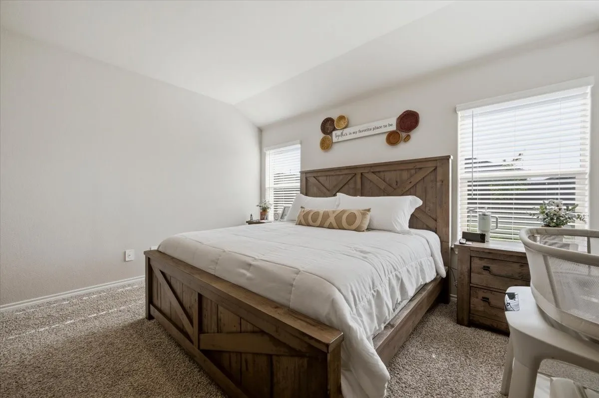 Single Family Residence For Rent in Tarrant County , 8425 Coffee Springs Drive, Fort Worth, Texas 76131, 3 Bedroom, 2 Bathroom, 2 Garage spaces, 1,448 Sqft, built in 2025, mls#21379876, Real Estate Agent in Fort Worth, Homes For Rent in Tarrant county, Homes For Rent in Fort Worth, Realtor in Fort Worth Texas, Real Estate Brokerage Independent Realty Texas, Luminita Cordes Realtor