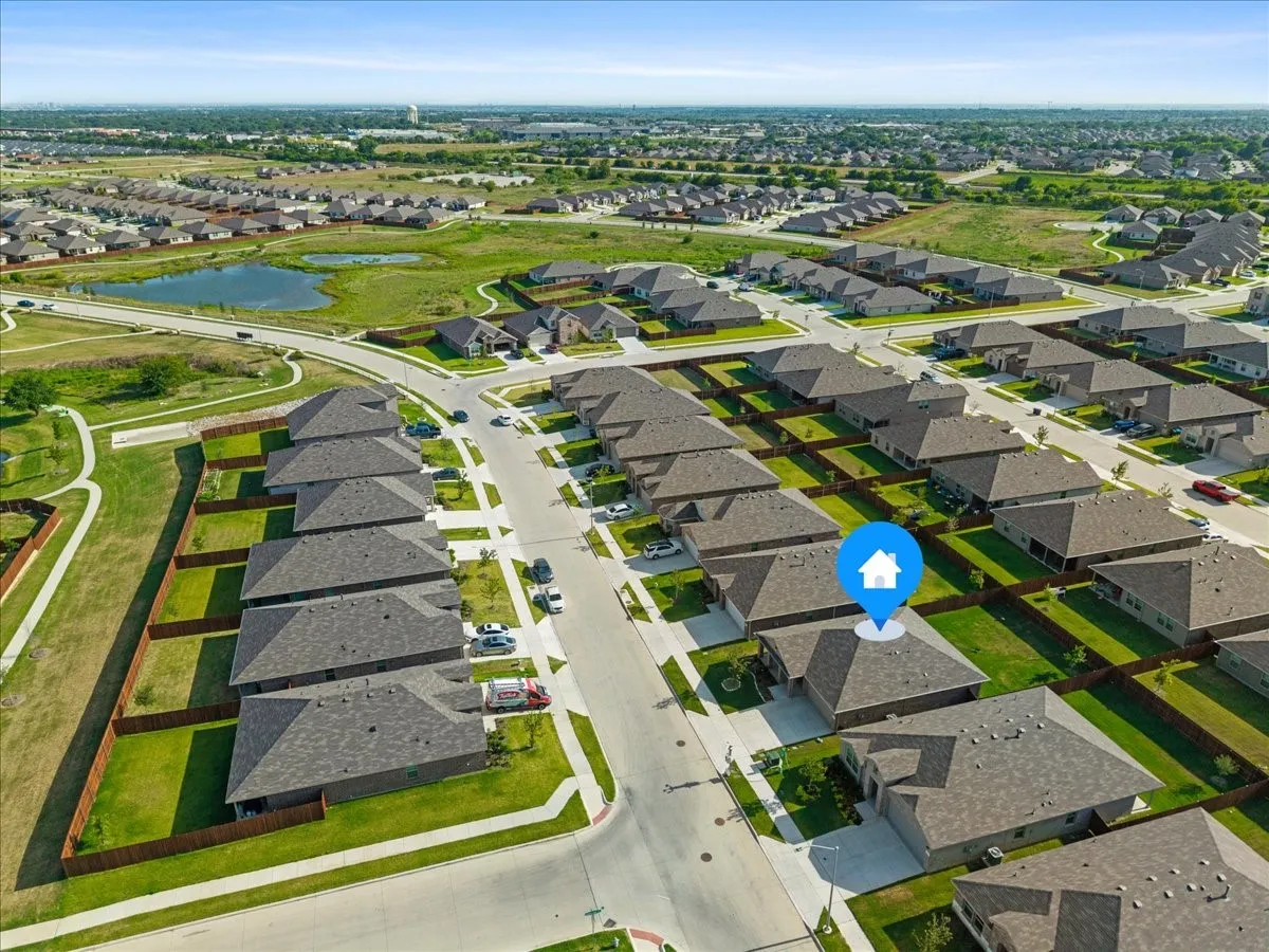 Single Family Residence For Rent in Tarrant County , 8425 Coffee Springs Drive, Fort Worth, Texas 76131, 3 Bedroom, 2 Bathroom, 2 Garage spaces, 1,448 Sqft, built in 2025, mls#21379876, Real Estate Agent in Fort Worth, Homes For Rent in Tarrant county, Homes For Rent in Fort Worth, Realtor in Fort Worth Texas, Real Estate Brokerage Independent Realty Texas, Luminita Cordes Realtor