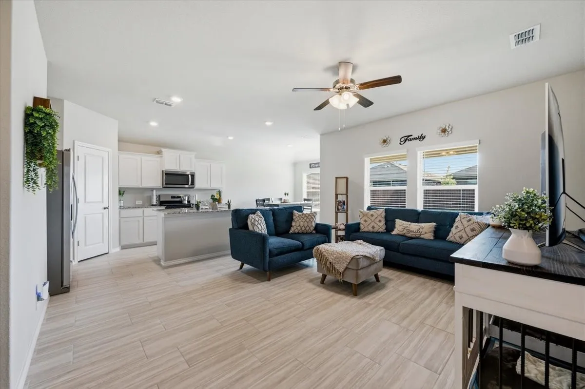 Single Family Residence For Rent in Tarrant County , 8425 Coffee Springs Drive, Fort Worth, Texas 76131, 3 Bedroom, 2 Bathroom, 2 Garage spaces, 1,448 Sqft, built in 2025, mls#21379876, Real Estate Agent in Fort Worth, Homes For Rent in Tarrant county, Homes For Rent in Fort Worth, Realtor in Fort Worth Texas, Real Estate Brokerage Independent Realty Texas, Luminita Cordes Realtor