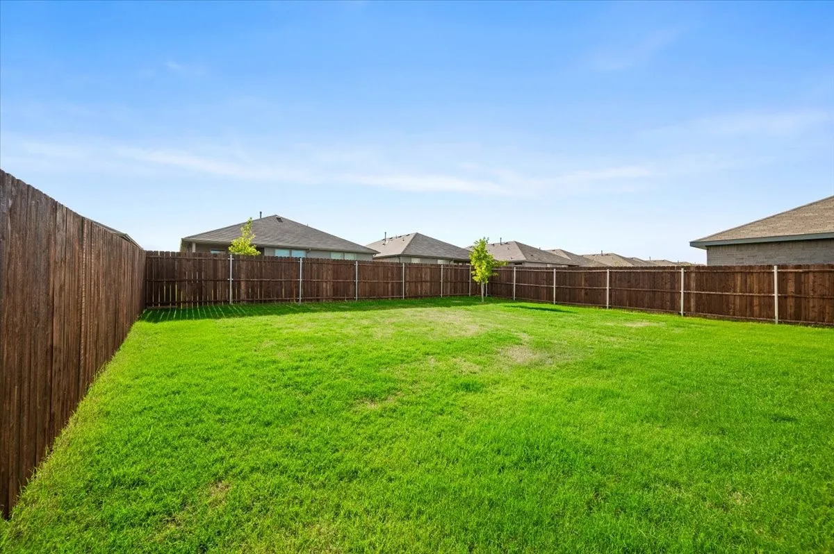 Single Family Residence For Rent in Tarrant County , 8425 Coffee Springs Drive, Fort Worth, Texas 76131, 3 Bedroom, 2 Bathroom, 2 Garage spaces, 1,448 Sqft, built in 2025, mls#21379876, Real Estate Agent in Fort Worth, Homes For Rent in Tarrant county, Homes For Rent in Fort Worth, Realtor in Fort Worth Texas, Real Estate Brokerage Independent Realty Texas, Luminita Cordes Realtor