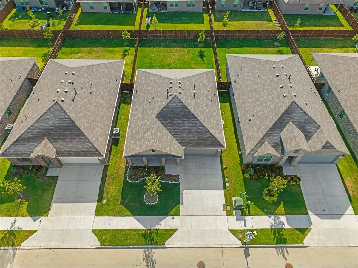 Single Family Residence For Rent in Tarrant County , 8425 Coffee Springs Drive, Fort Worth, Texas 76131, 3 Bedroom, 2 Bathroom, 2 Garage spaces, 1,448 Sqft, built in 2025, mls#21379876, Real Estate Agent in Fort Worth, Homes For Rent in Tarrant county, Homes For Rent in Fort Worth, Realtor in Fort Worth Texas, Real Estate Brokerage Independent Realty Texas, Luminita Cordes Realtor