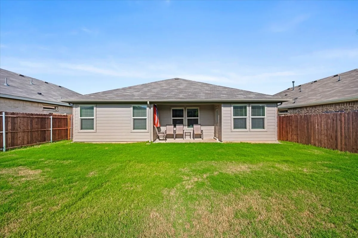 Single Family Residence For Rent in Tarrant County , 8425 Coffee Springs Drive, Fort Worth, Texas 76131, 3 Bedroom, 2 Bathroom, 2 Garage spaces, 1,448 Sqft, built in 2025, mls#21379876, Real Estate Agent in Fort Worth, Homes For Rent in Tarrant county, Homes For Rent in Fort Worth, Realtor in Fort Worth Texas, Real Estate Brokerage Independent Realty Texas, Luminita Cordes Realtor