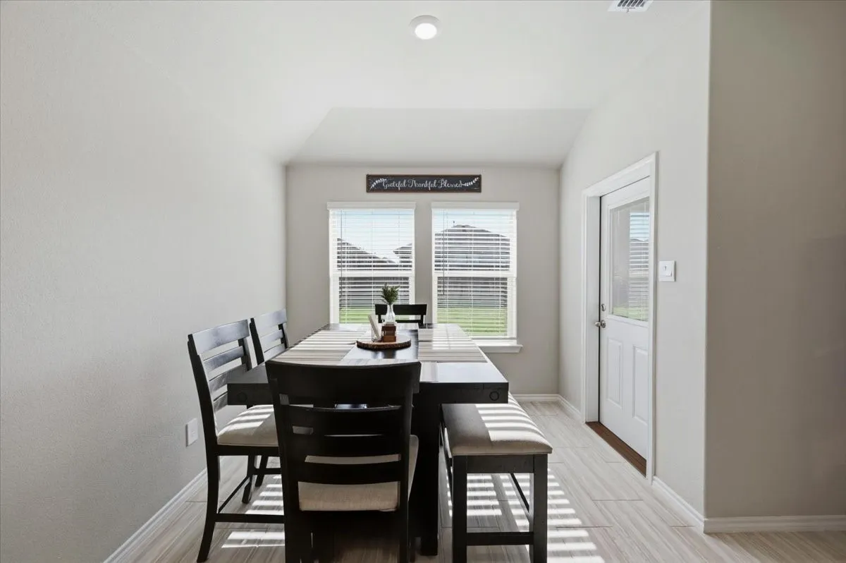 Single Family Residence For Rent in Tarrant County , 8425 Coffee Springs Drive, Fort Worth, Texas 76131, 3 Bedroom, 2 Bathroom, 2 Garage spaces, 1,448 Sqft, built in 2025, mls#21379876, Real Estate Agent in Fort Worth, Homes For Rent in Tarrant county, Homes For Rent in Fort Worth, Realtor in Fort Worth Texas, Real Estate Brokerage Independent Realty Texas, Luminita Cordes Realtor
