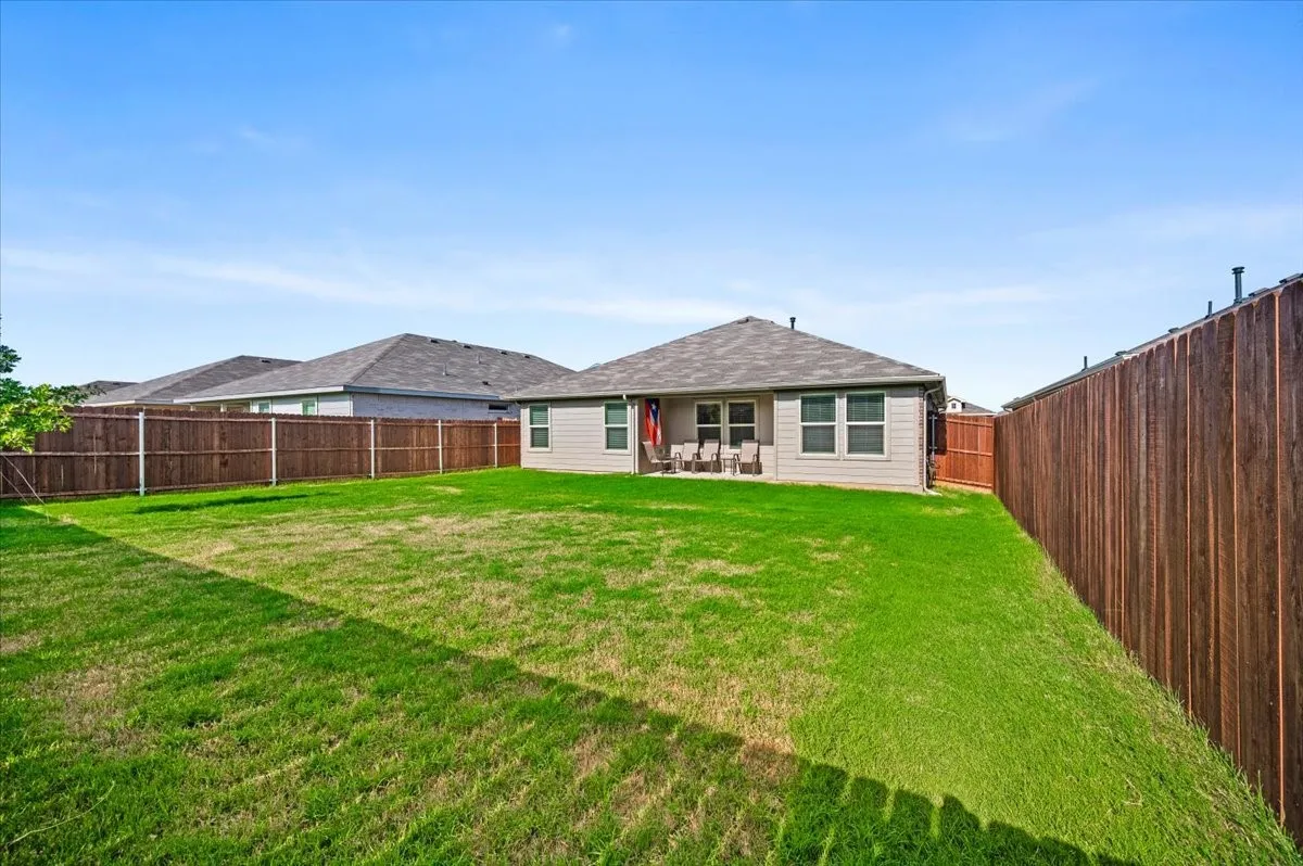 Single Family Residence For Rent in Tarrant County , 8425 Coffee Springs Drive, Fort Worth, Texas 76131, 3 Bedroom, 2 Bathroom, 2 Garage spaces, 1,448 Sqft, built in 2025, mls#21379876, Real Estate Agent in Fort Worth, Homes For Rent in Tarrant county, Homes For Rent in Fort Worth, Realtor in Fort Worth Texas, Real Estate Brokerage Independent Realty Texas, Luminita Cordes Realtor