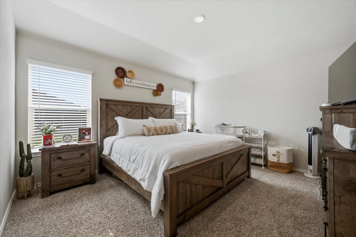 Single Family Residence For Rent in Tarrant County , 8425 Coffee Springs Drive, Fort Worth, Texas 76131, 3 Bedroom, 2 Bathroom, 2 Garage spaces, 1,448 Sqft, built in 2025, mls#21379876, Real Estate Agent in Fort Worth, Homes For Rent in Tarrant county, Homes For Rent in Fort Worth, Realtor in Fort Worth Texas, Real Estate Brokerage Independent Realty Texas, Luminita Cordes Realtor