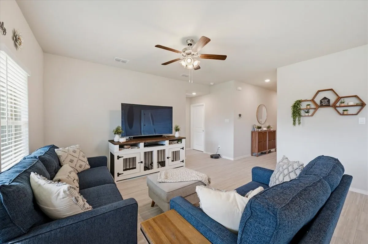 Single Family Residence For Rent in Tarrant County , 8425 Coffee Springs Drive, Fort Worth, Texas 76131, 3 Bedroom, 2 Bathroom, 2 Garage spaces, 1,448 Sqft, built in 2025, mls#21379876, Real Estate Agent in Fort Worth, Homes For Rent in Tarrant county, Homes For Rent in Fort Worth, Realtor in Fort Worth Texas, Real Estate Brokerage Independent Realty Texas, Luminita Cordes Realtor