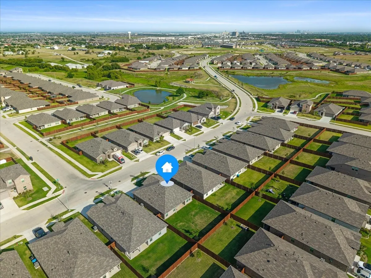 Single Family Residence For Rent in Tarrant County , 8425 Coffee Springs Drive, Fort Worth, Texas 76131, 3 Bedroom, 2 Bathroom, 2 Garage spaces, 1,448 Sqft, built in 2025, mls#21379876, Real Estate Agent in Fort Worth, Homes For Rent in Tarrant county, Homes For Rent in Fort Worth, Realtor in Fort Worth Texas, Real Estate Brokerage Independent Realty Texas, Luminita Cordes Realtor