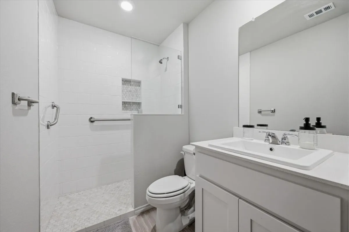 Single Family Residence For Rent in Tarrant County , 8425 Coffee Springs Drive, Fort Worth, Texas 76131, 3 Bedroom, 2 Bathroom, 2 Garage spaces, 1,448 Sqft, built in 2025, mls#21379876, Real Estate Agent in Fort Worth, Homes For Rent in Tarrant county, Homes For Rent in Fort Worth, Realtor in Fort Worth Texas, Real Estate Brokerage Independent Realty Texas, Luminita Cordes Realtor