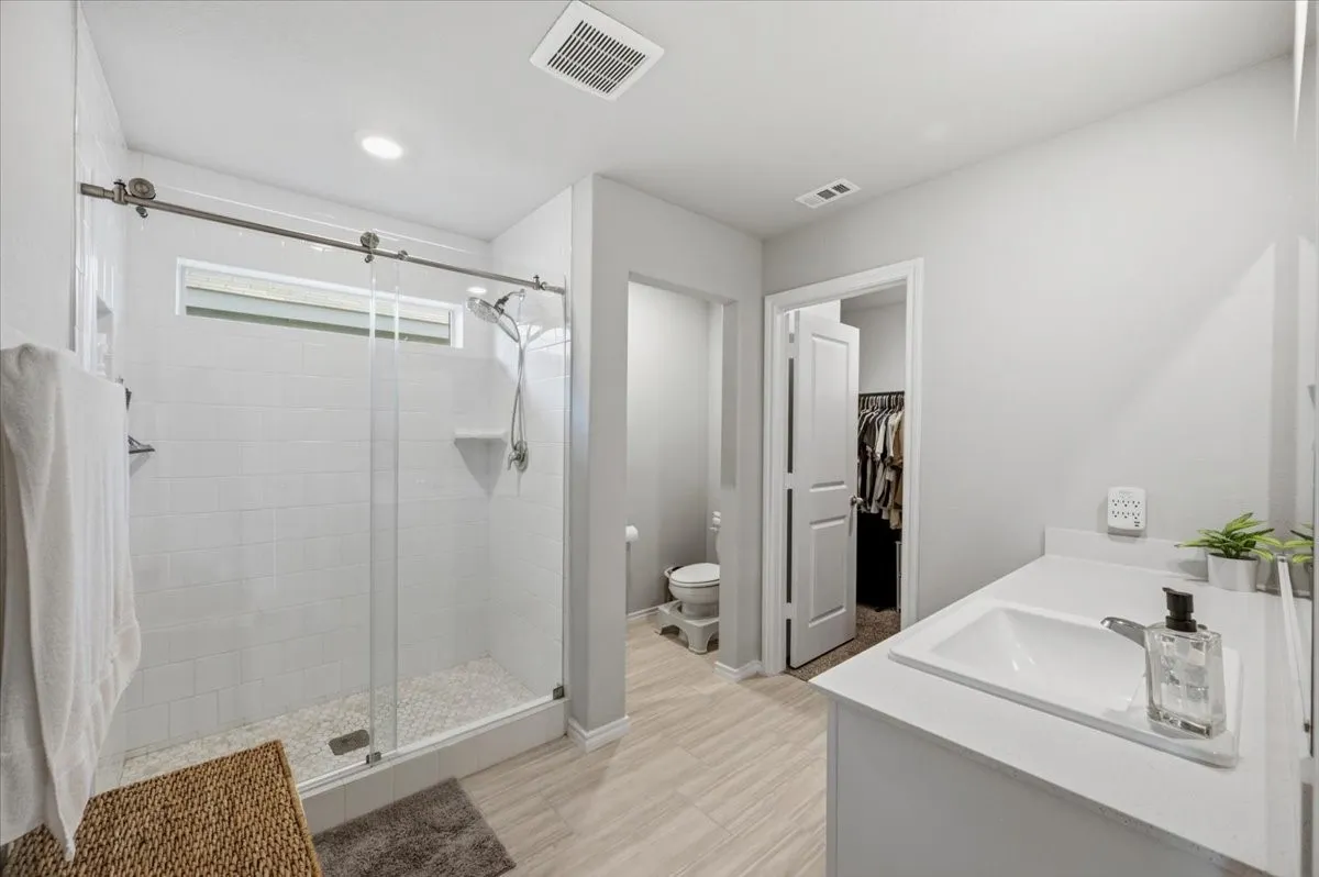 Single Family Residence For Rent in Tarrant County , 8425 Coffee Springs Drive, Fort Worth, Texas 76131, 3 Bedroom, 2 Bathroom, 2 Garage spaces, 1,448 Sqft, built in 2025, mls#21379876, Real Estate Agent in Fort Worth, Homes For Rent in Tarrant county, Homes For Rent in Fort Worth, Realtor in Fort Worth Texas, Real Estate Brokerage Independent Realty Texas, Luminita Cordes Realtor