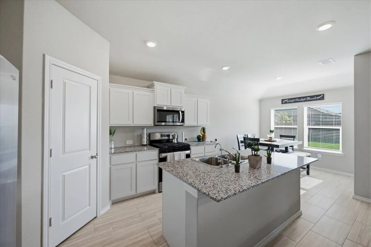 Single Family Residence For Rent in Tarrant County , 8425 Coffee Springs Drive, Fort Worth, Texas 76131, 3 Bedroom, 2 Bathroom, 2 Garage spaces, 1,448 Sqft, built in 2025, mls#21379876, Real Estate Agent in Fort Worth, Homes For Rent in Tarrant county, Homes For Rent in Fort Worth, Realtor in Fort Worth Texas, Real Estate Brokerage Independent Realty Texas, Luminita Cordes Realtor