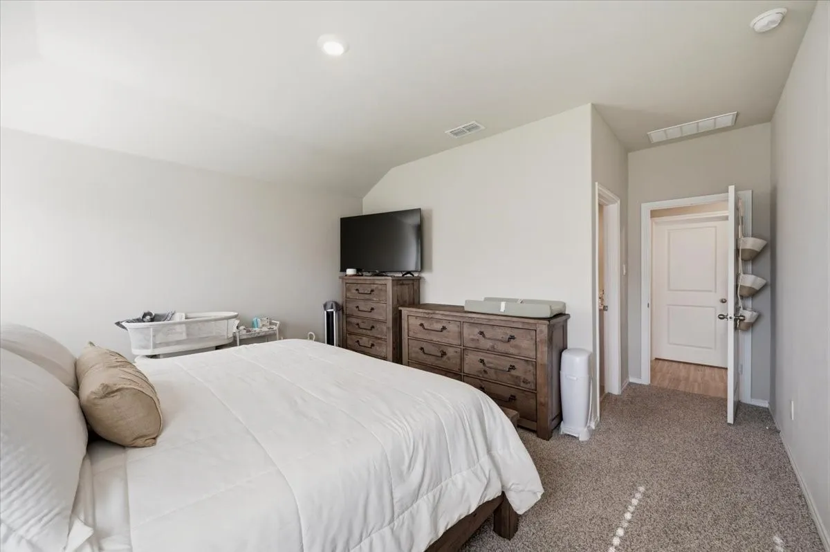 Single Family Residence For Rent in Tarrant County , 8425 Coffee Springs Drive, Fort Worth, Texas 76131, 3 Bedroom, 2 Bathroom, 2 Garage spaces, 1,448 Sqft, built in 2025, mls#21379876, Real Estate Agent in Fort Worth, Homes For Rent in Tarrant county, Homes For Rent in Fort Worth, Realtor in Fort Worth Texas, Real Estate Brokerage Independent Realty Texas, Luminita Cordes Realtor