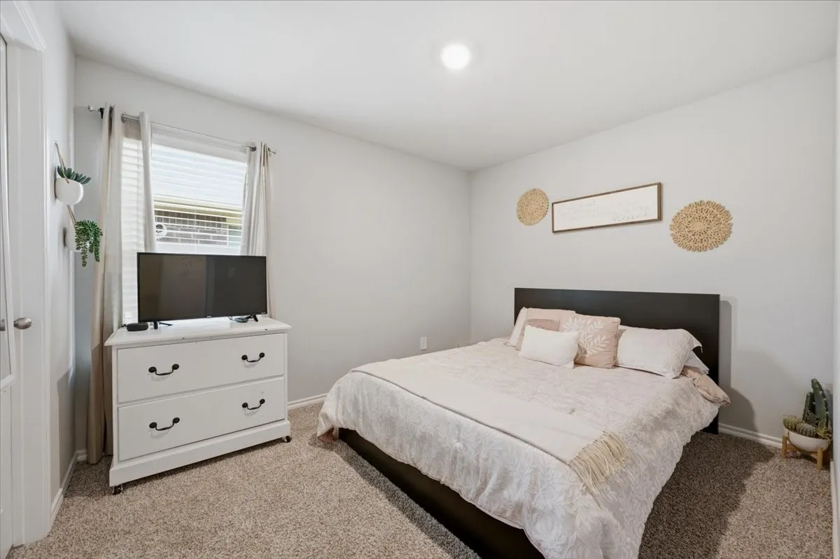 Single Family Residence For Rent in Tarrant County , 8425 Coffee Springs Drive, Fort Worth, Texas 76131, 3 Bedroom, 2 Bathroom, 2 Garage spaces, 1,448 Sqft, built in 2025, mls#21379876, Real Estate Agent in Fort Worth, Homes For Rent in Tarrant county, Homes For Rent in Fort Worth, Realtor in Fort Worth Texas, Real Estate Brokerage Independent Realty Texas, Luminita Cordes Realtor