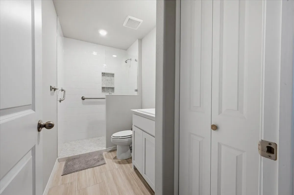 Single Family Residence For Rent in Tarrant County , 8425 Coffee Springs Drive, Fort Worth, Texas 76131, 3 Bedroom, 2 Bathroom, 2 Garage spaces, 1,448 Sqft, built in 2025, mls#21379876, Real Estate Agent in Fort Worth, Homes For Rent in Tarrant county, Homes For Rent in Fort Worth, Realtor in Fort Worth Texas, Real Estate Brokerage Independent Realty Texas, Luminita Cordes Realtor