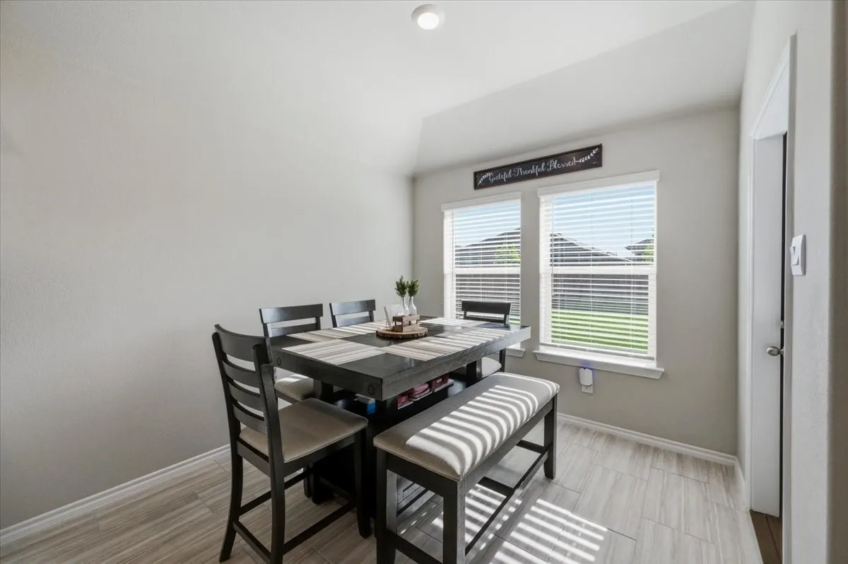 Single Family Residence For Rent in Tarrant County , 8425 Coffee Springs Drive, Fort Worth, Texas 76131, 3 Bedroom, 2 Bathroom, 2 Garage spaces, 1,448 Sqft, built in 2025, mls#21379876, Real Estate Agent in Fort Worth, Homes For Rent in Tarrant county, Homes For Rent in Fort Worth, Realtor in Fort Worth Texas, Real Estate Brokerage Independent Realty Texas, Luminita Cordes Realtor