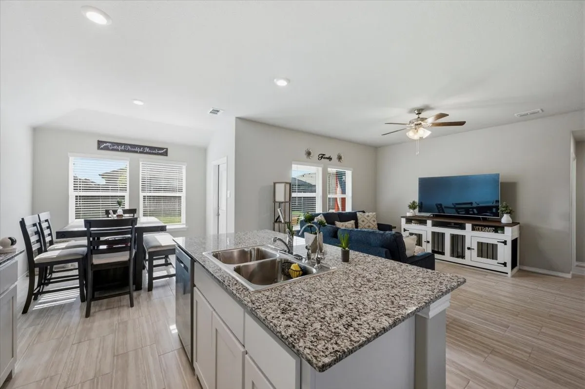 Single Family Residence For Rent in Tarrant County , 8425 Coffee Springs Drive, Fort Worth, Texas 76131, 3 Bedroom, 2 Bathroom, 2 Garage spaces, 1,448 Sqft, built in 2025, mls#21379876, Real Estate Agent in Fort Worth, Homes For Rent in Tarrant county, Homes For Rent in Fort Worth, Realtor in Fort Worth Texas, Real Estate Brokerage Independent Realty Texas, Luminita Cordes Realtor