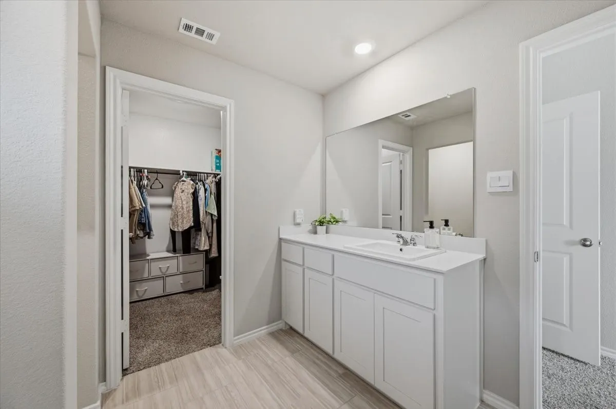 Single Family Residence For Rent in Tarrant County , 8425 Coffee Springs Drive, Fort Worth, Texas 76131, 3 Bedroom, 2 Bathroom, 2 Garage spaces, 1,448 Sqft, built in 2025, mls#21379876, Real Estate Agent in Fort Worth, Homes For Rent in Tarrant county, Homes For Rent in Fort Worth, Realtor in Fort Worth Texas, Real Estate Brokerage Independent Realty Texas, Luminita Cordes Realtor
