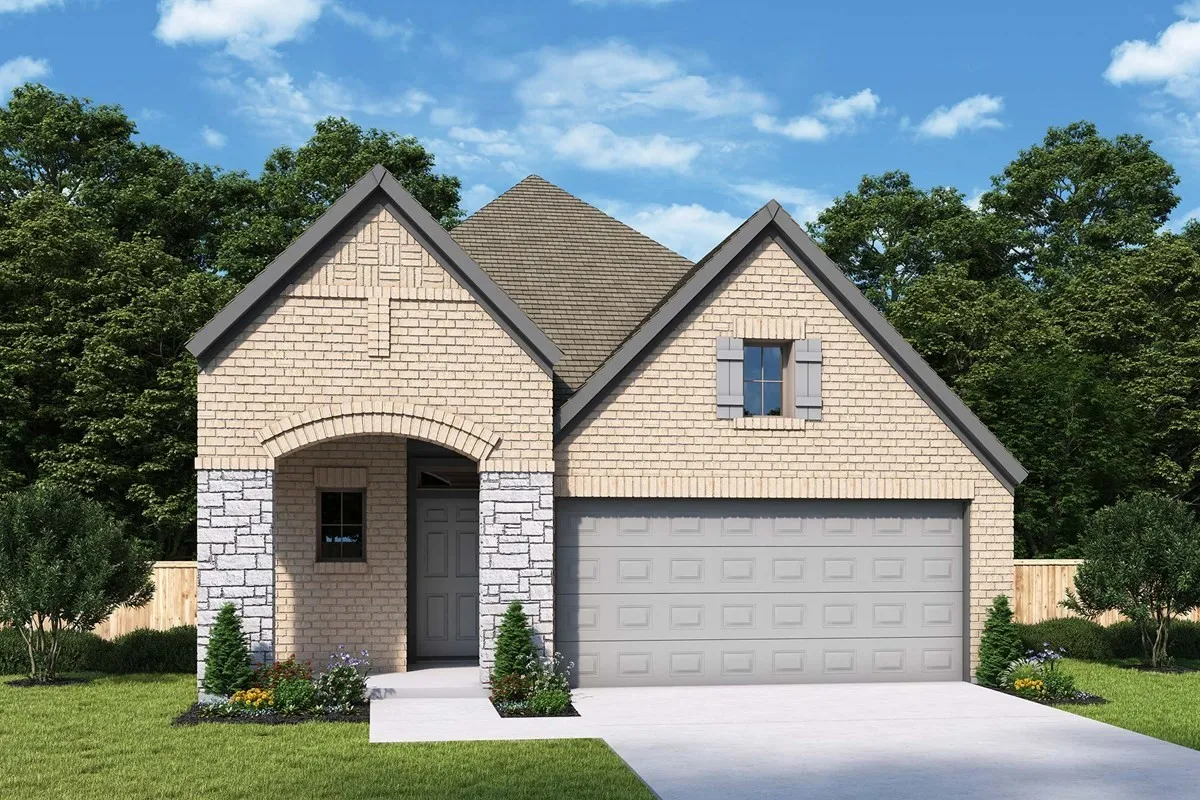 Single Family Residence For Sale in Rockwall County , 5040 Strait Way, Royse City, Texas 75189, 3 Bedroom, 2 Bathroom, 2 Garage spaces, 1,787 Sqft, built in 2026, mls#21380639, Real Estate Agent in Royse City, Homes For Sale in Rockwall county, Homes For Sale in Royse City, Realtor in Royse City Texas, Real Estate Brokerage Independent Realty Texas, Luminita Cordes Realtor