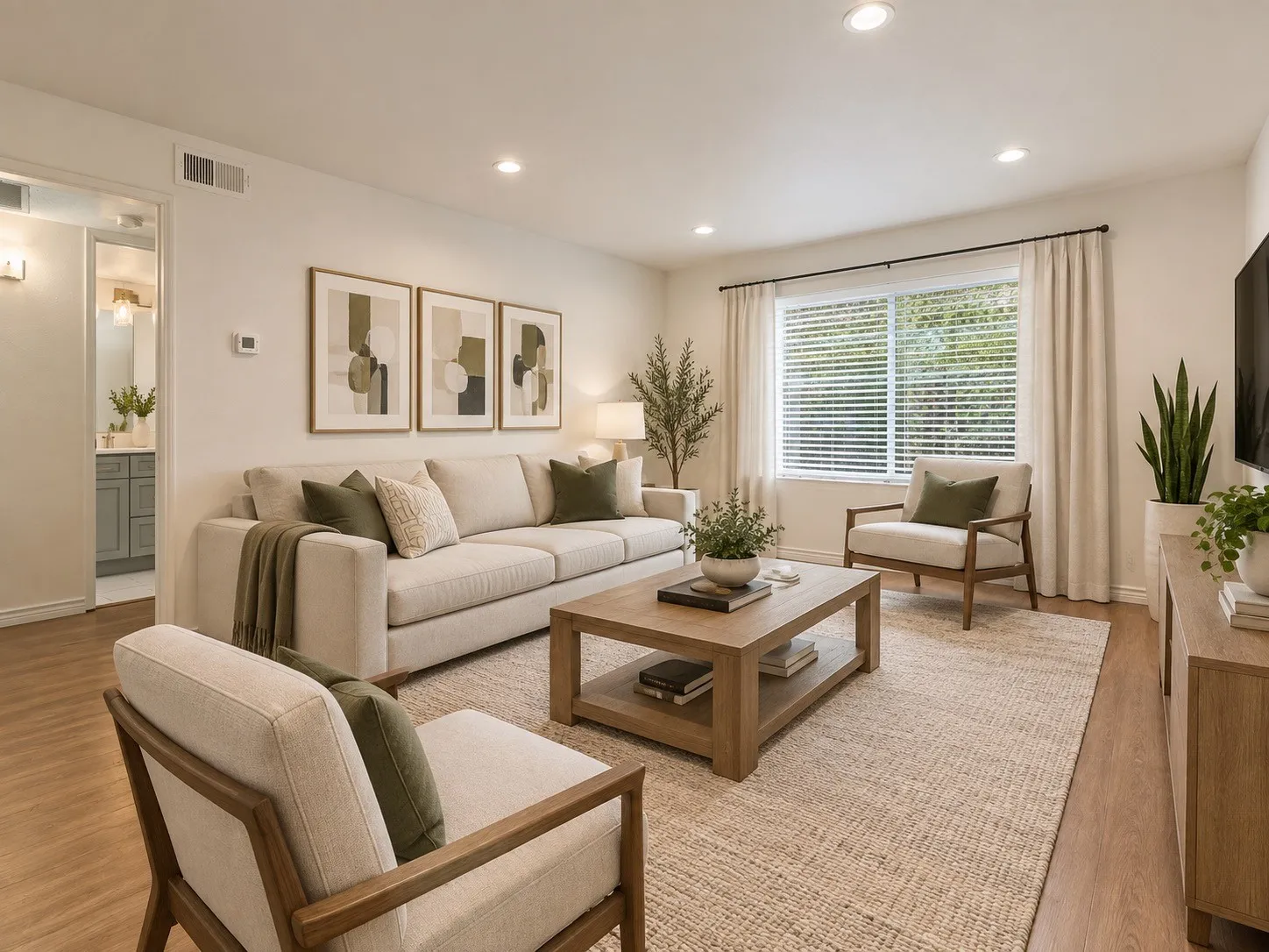 Condominium For Rent in Dallas County , 8083 Meadow Road 125, Dallas, Texas 75231, 2 Bedroom, 2 Bathroom, Garage spaces, 1,053 Sqft, built in 1969, mls#21379363, Real Estate Agent in Dallas, Homes For Rent in Dallas county, Homes For Rent in Dallas, Realtor in Dallas Texas, Real Estate Brokerage Independent Realty Texas, Luminita Cordes Realtor